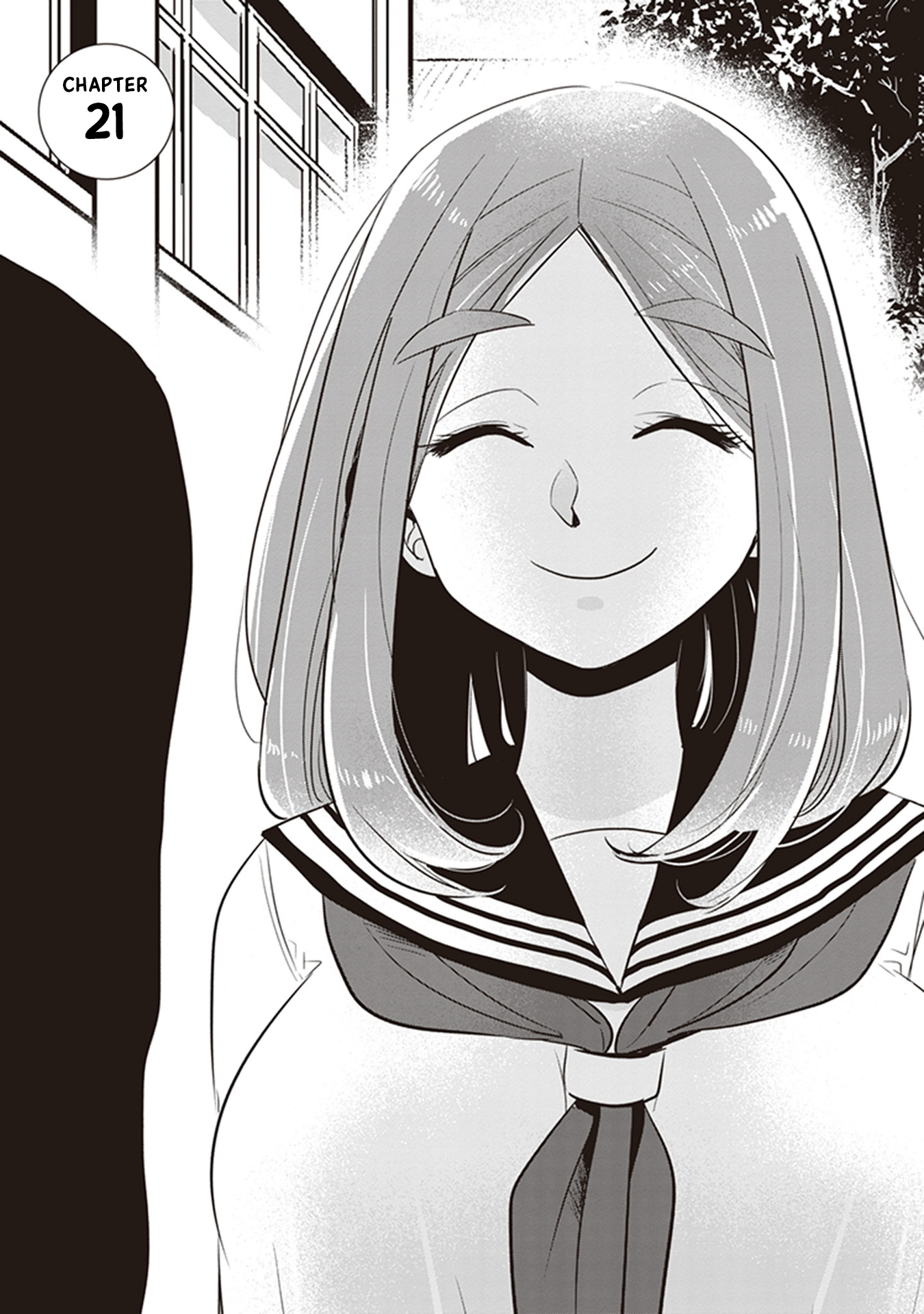 Page 3 of Chapter 21