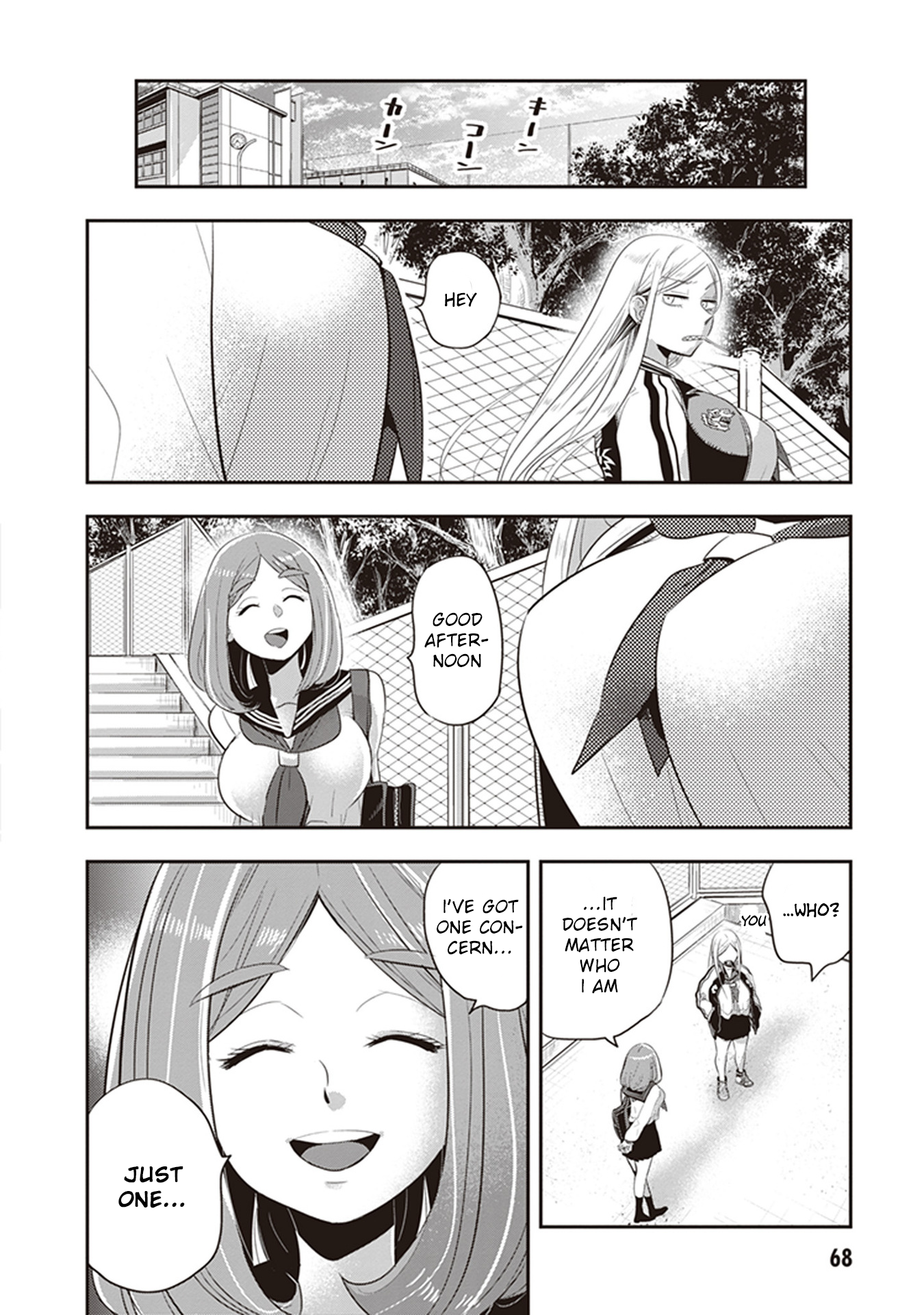 Page 4 of Chapter 21