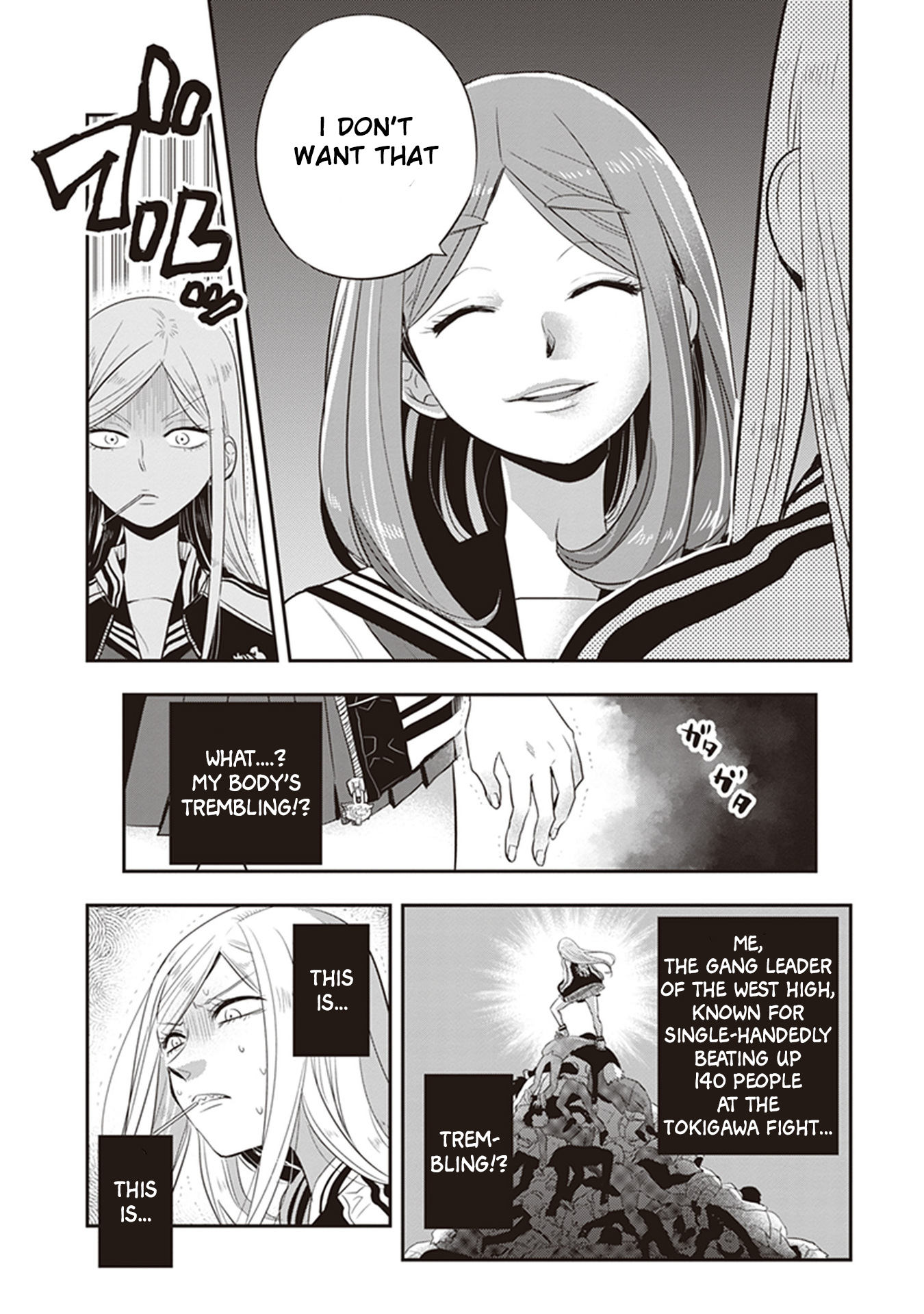 Page 6 of Chapter 21