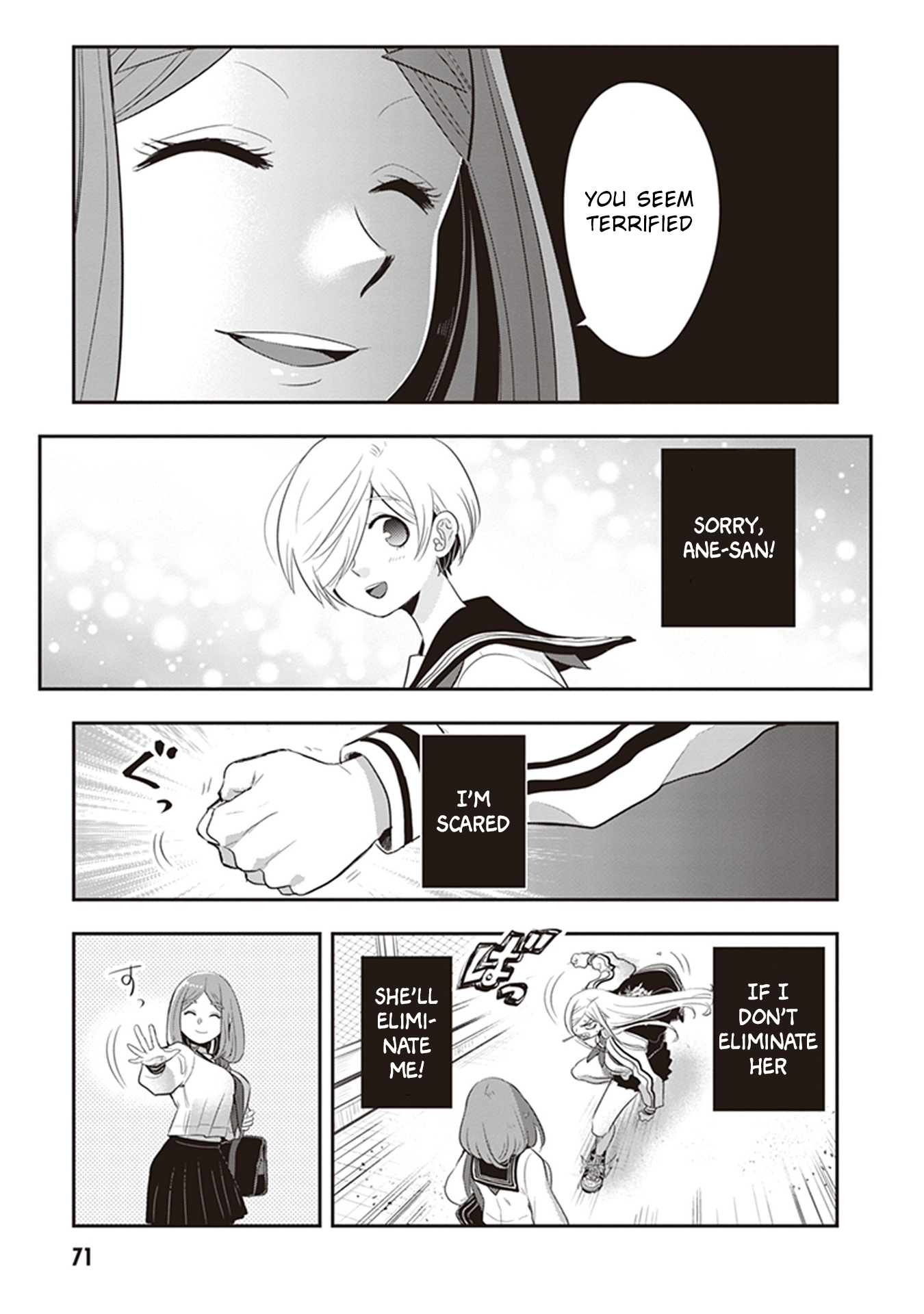 Page 7 of Chapter 21