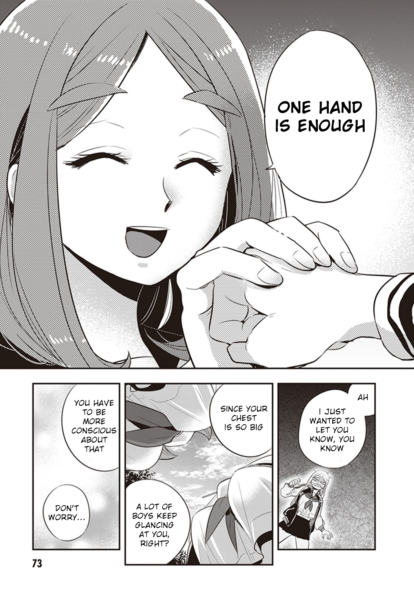 Page 9 of Chapter 21