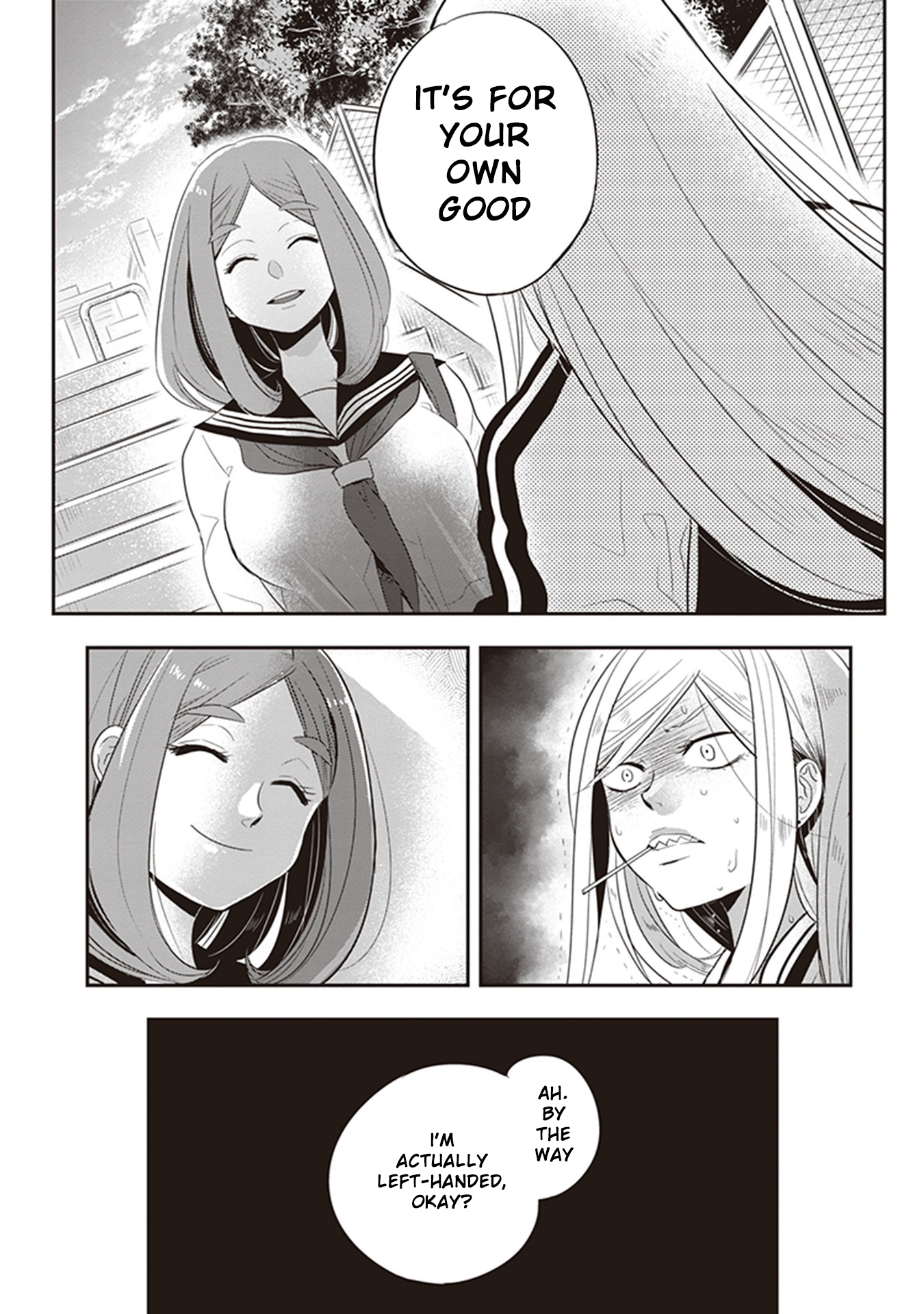 Page 10 of Chapter 21