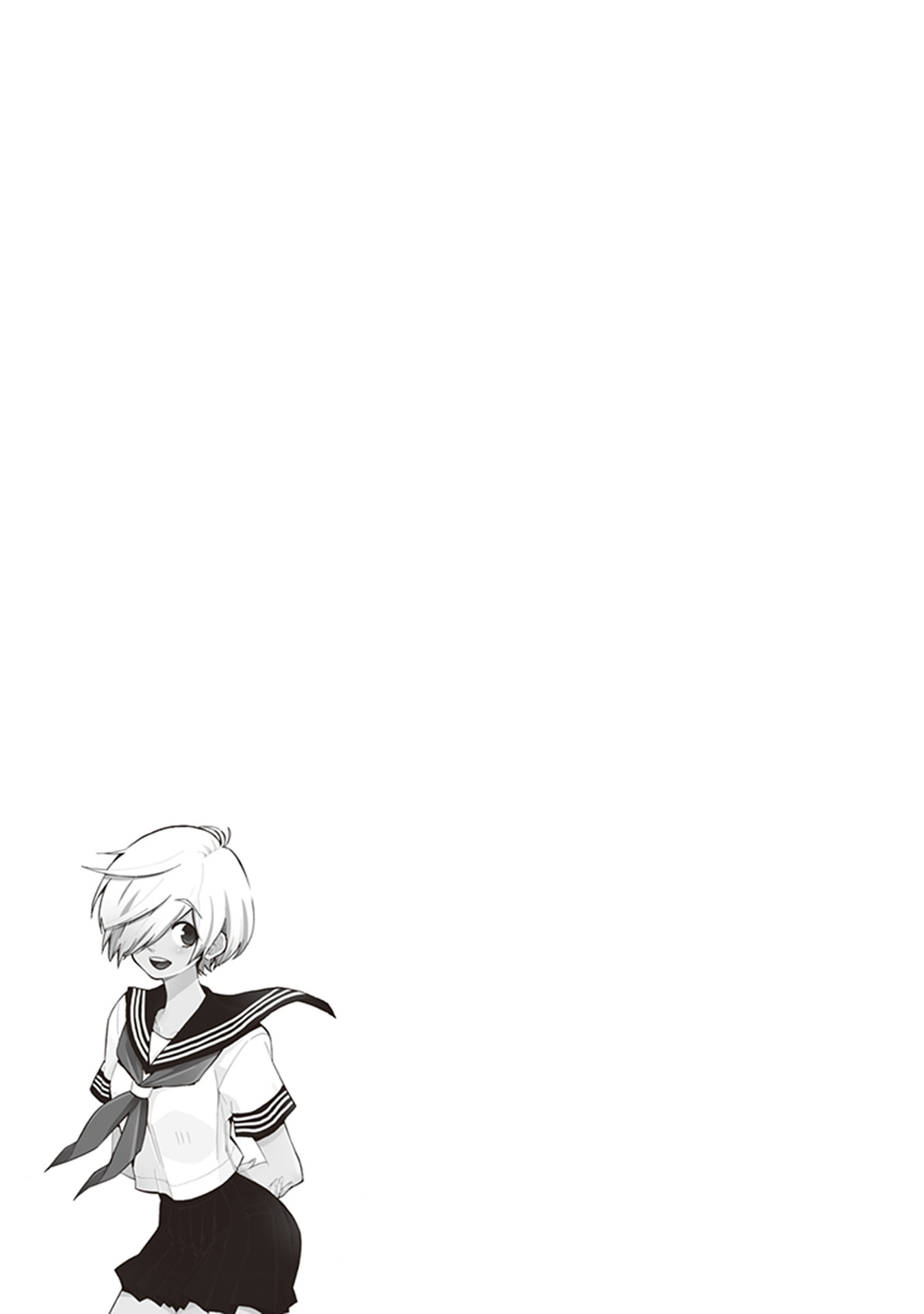 Page 11 of Chapter 21