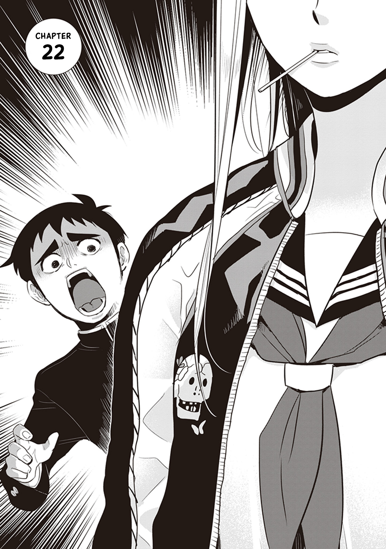 Page 2 of Chapter 22