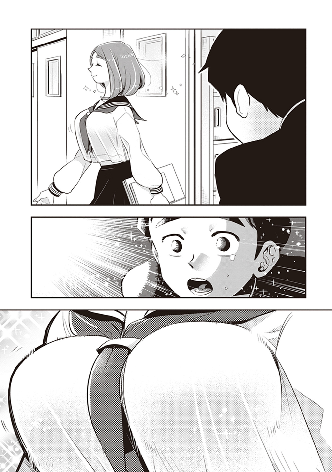 Page 6 of Chapter 22
