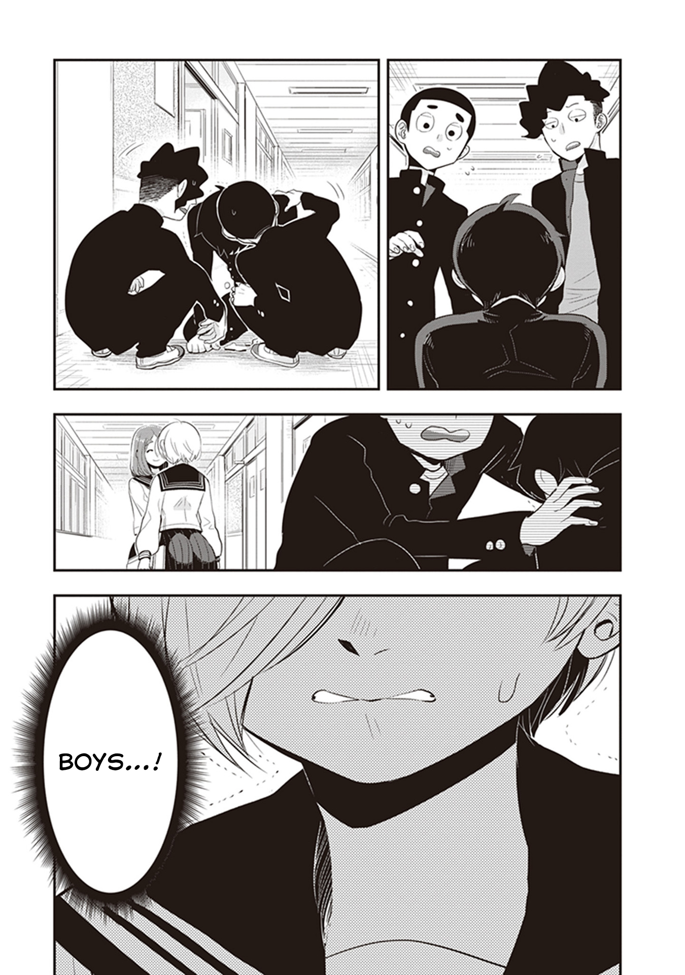 Page 9 of Chapter 22