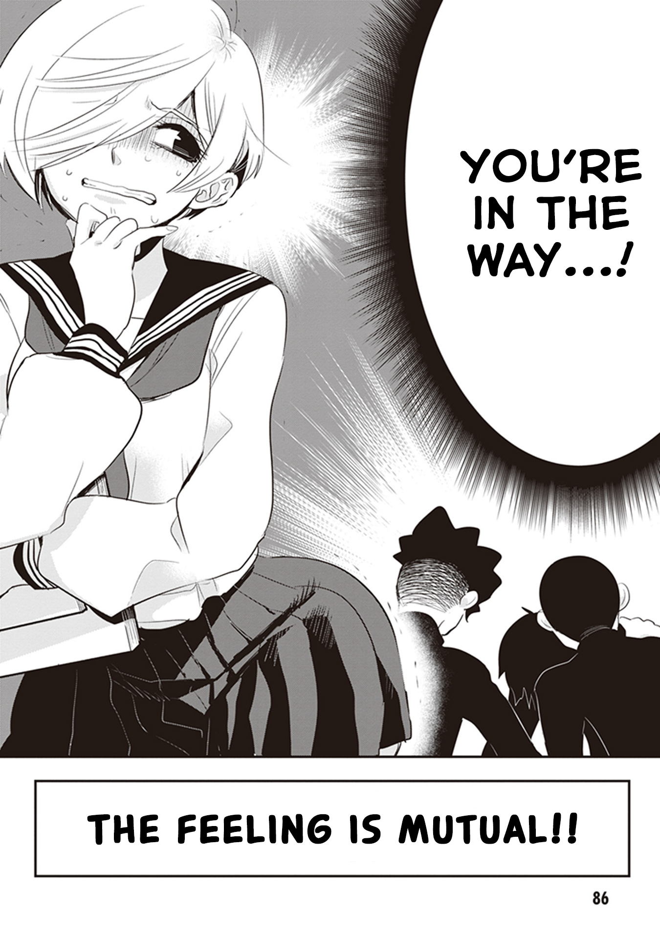Page 10 of Chapter 22