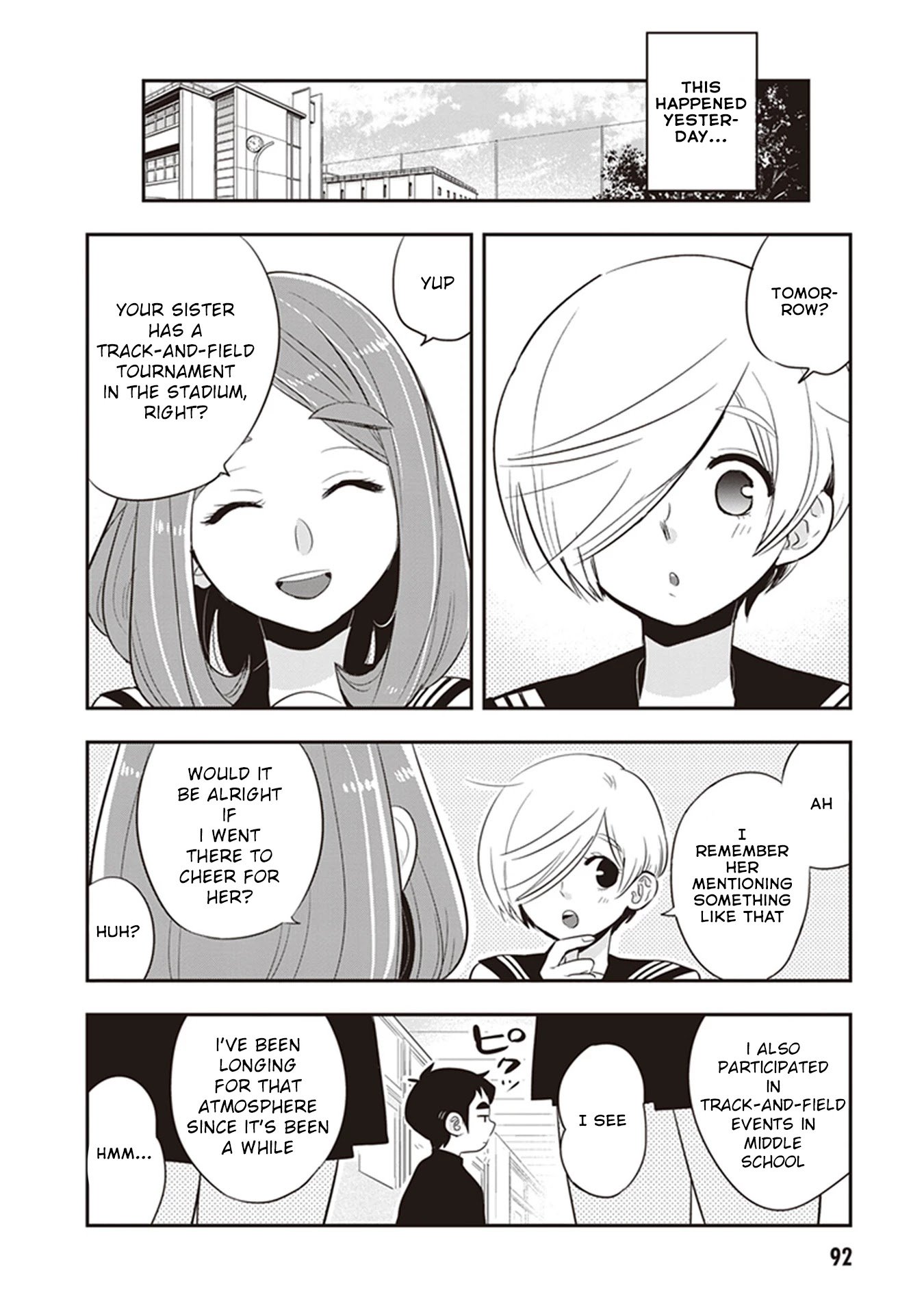 Page 4 of Chapter 23