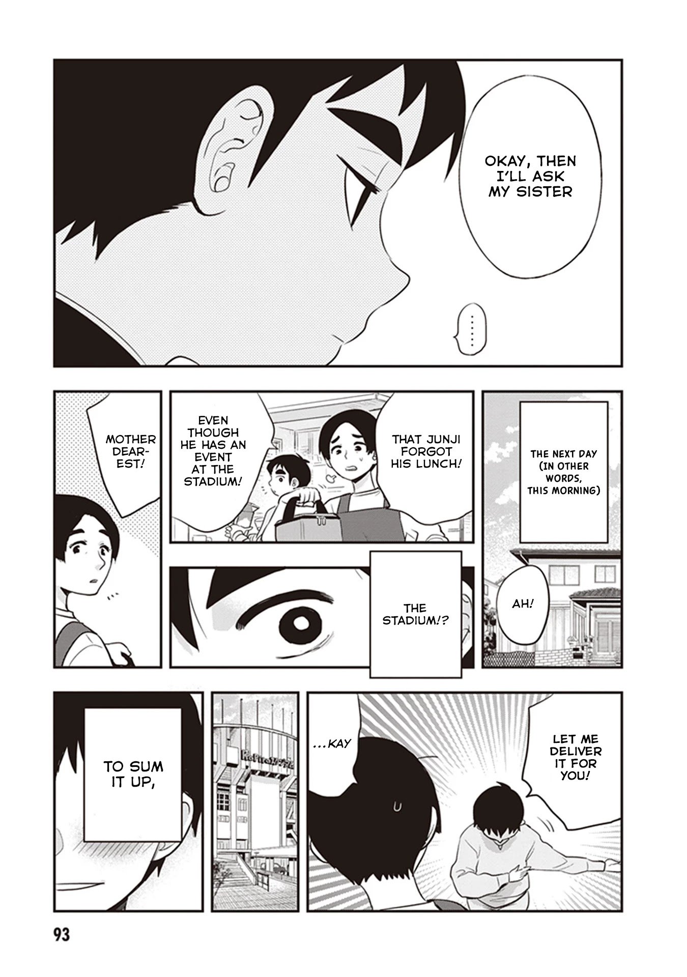 Page 5 of Chapter 23