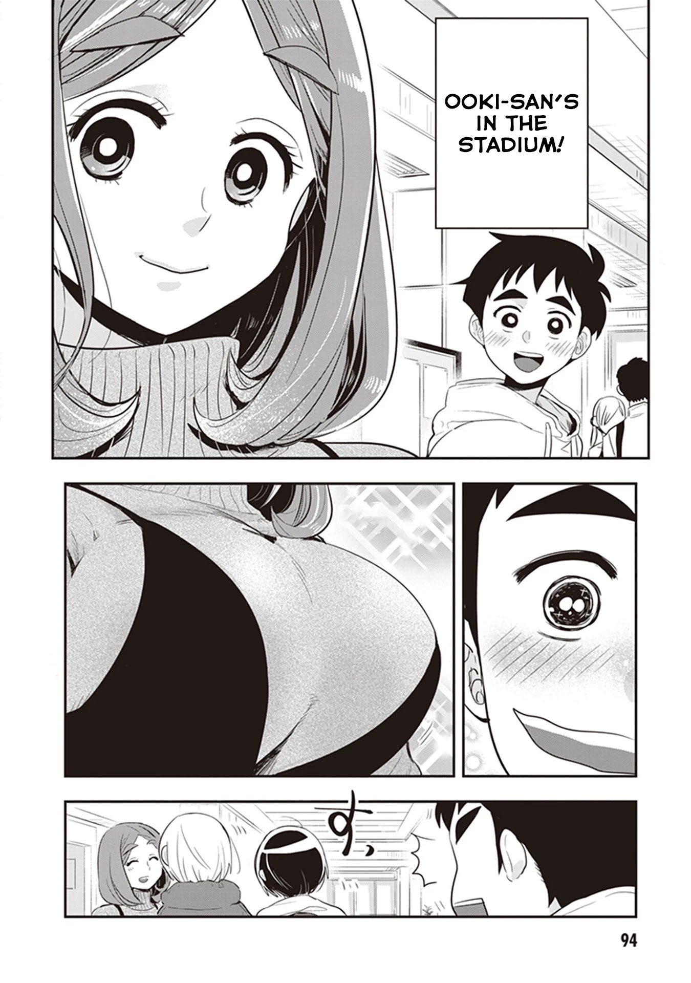 Page 6 of Chapter 23