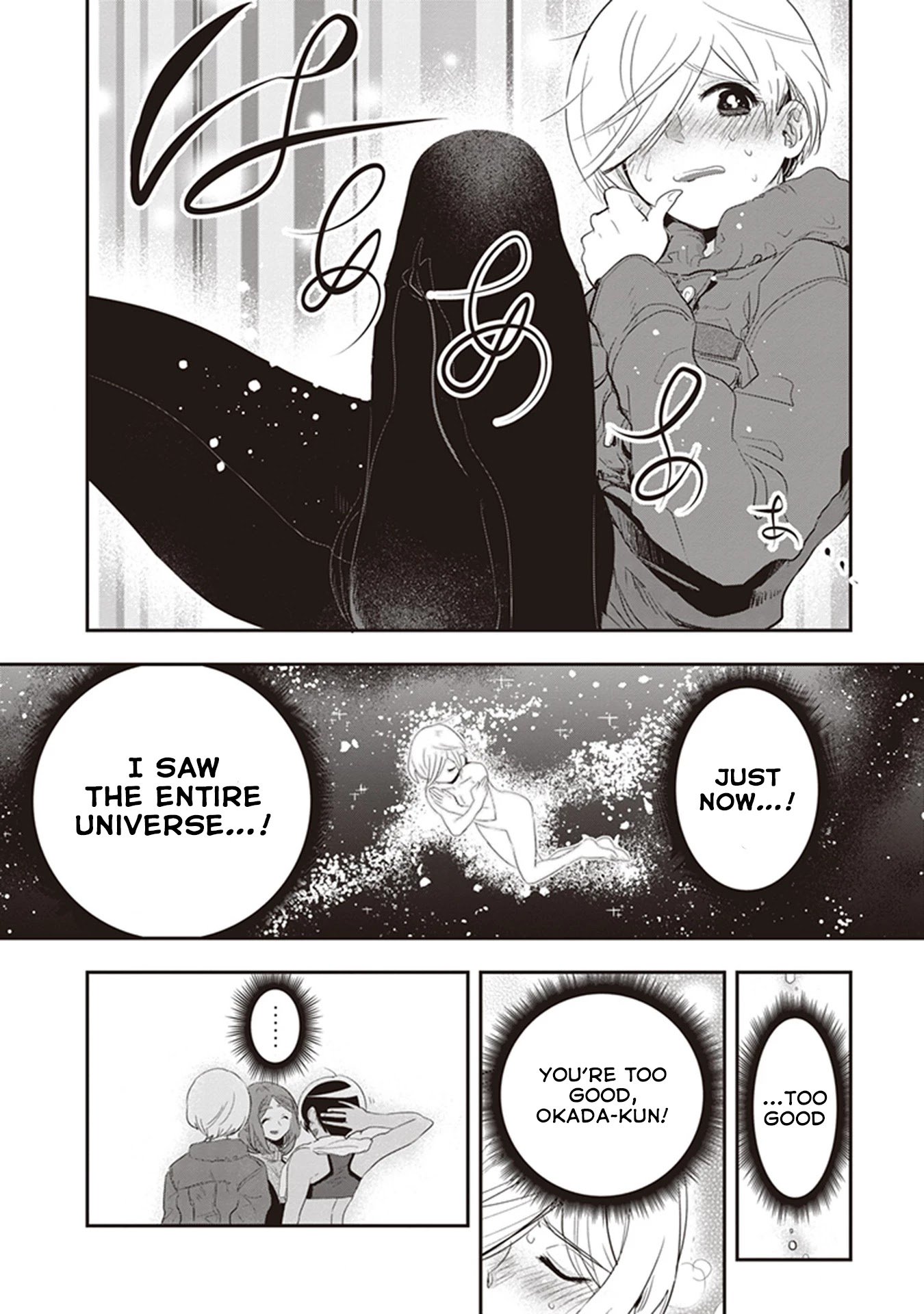 Page 8 of Chapter 23