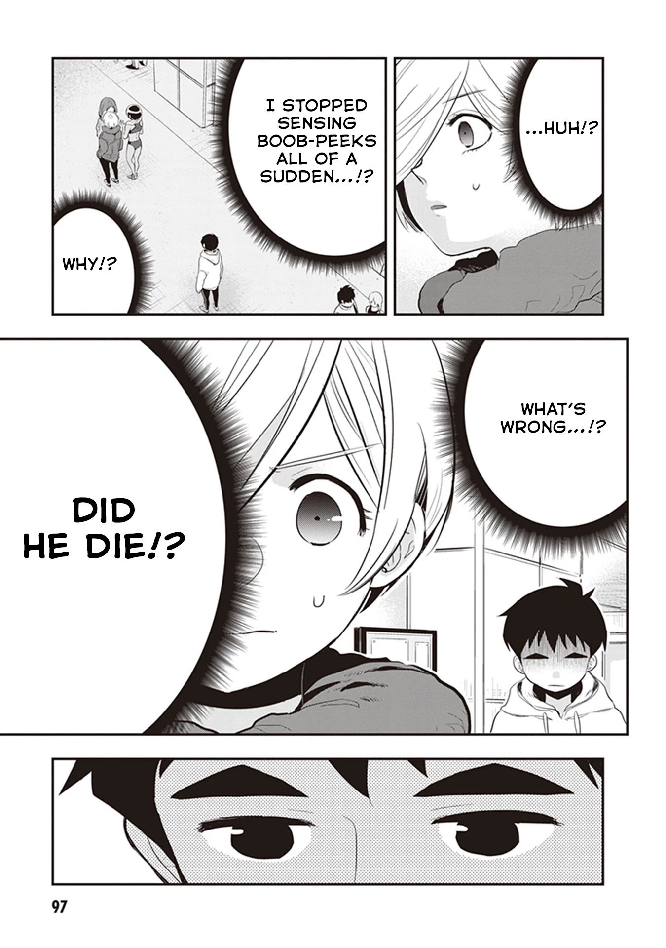 Page 9 of Chapter 23