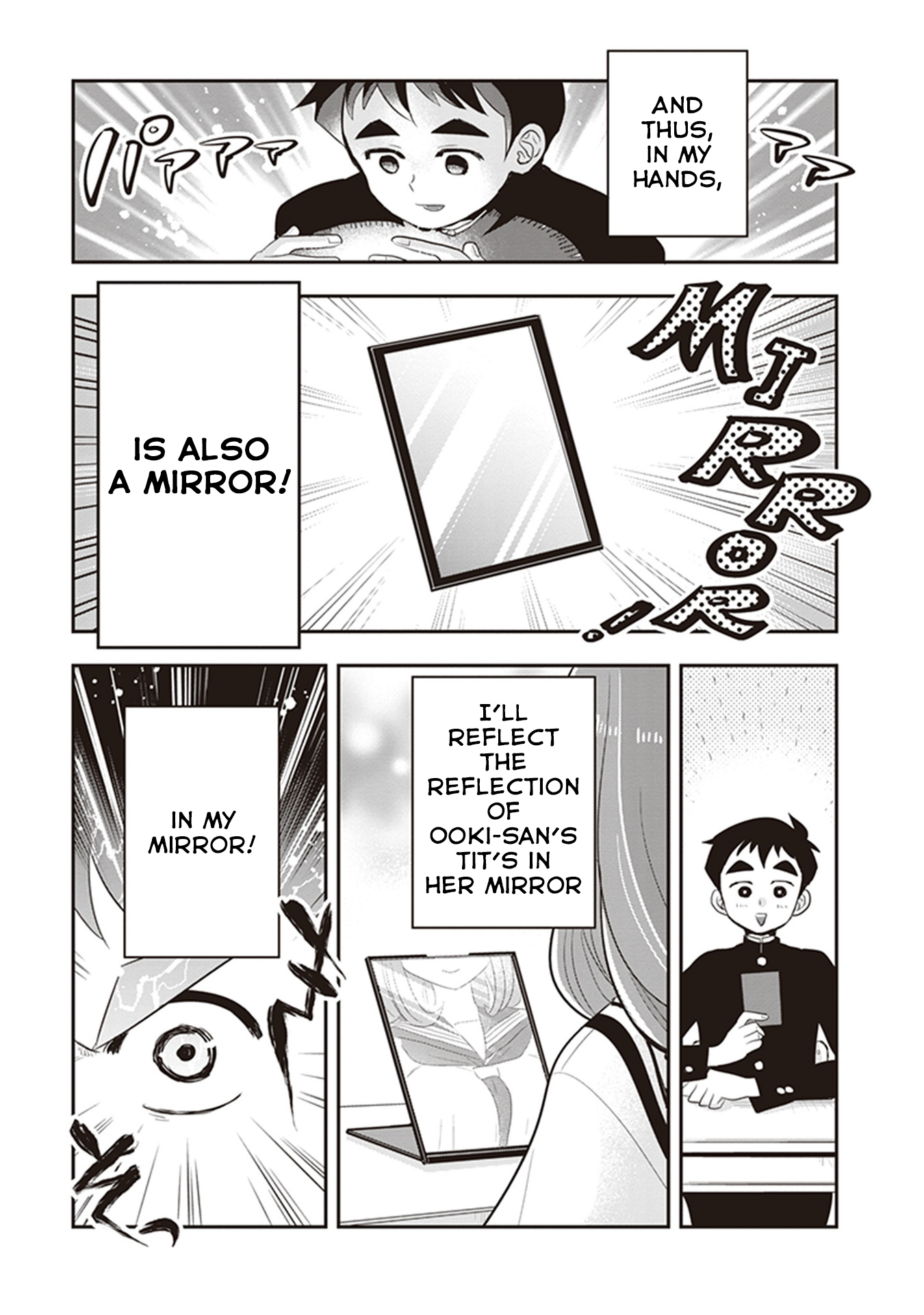 Page 3 of Chapter 24
