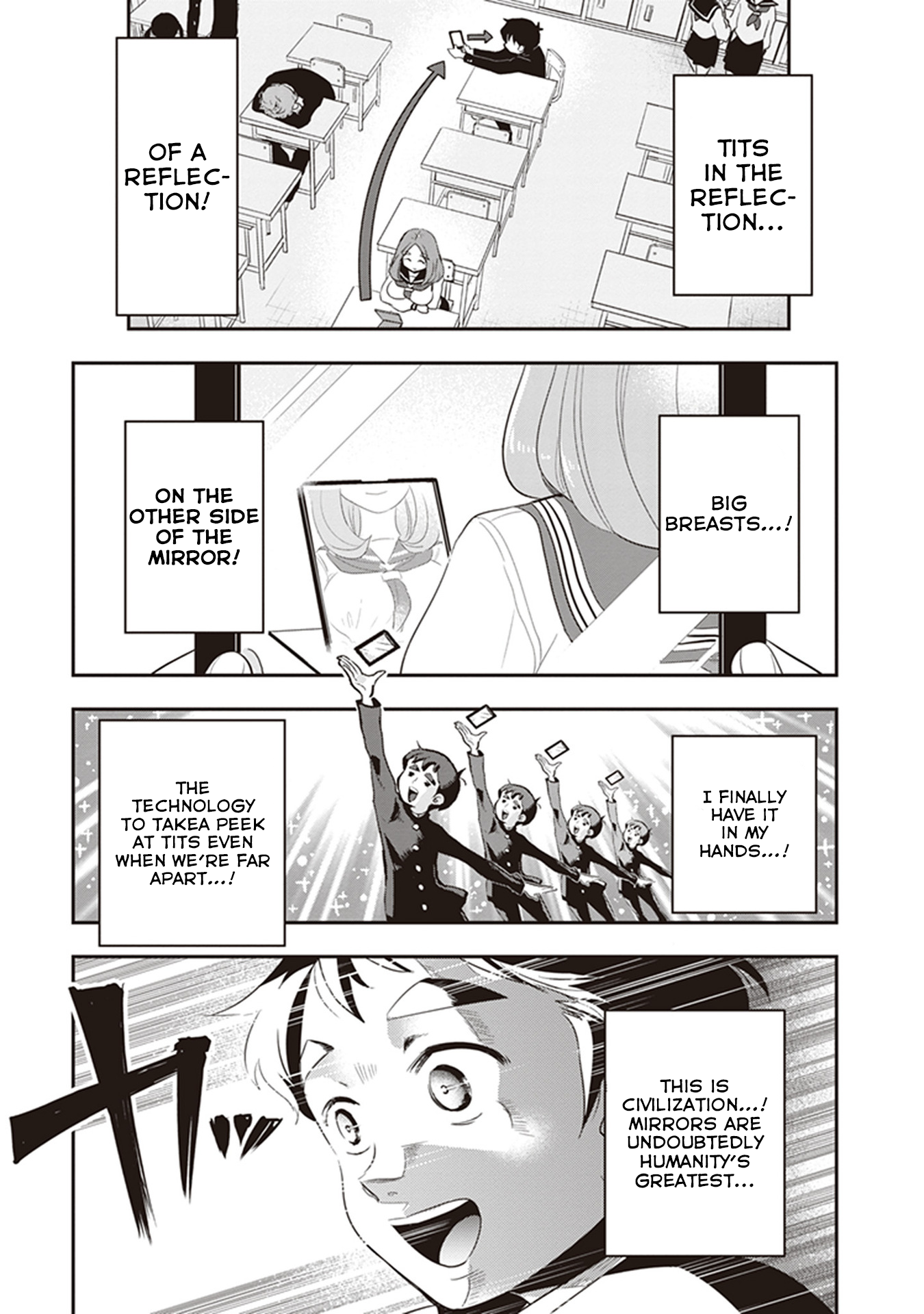 Page 5 of Chapter 24