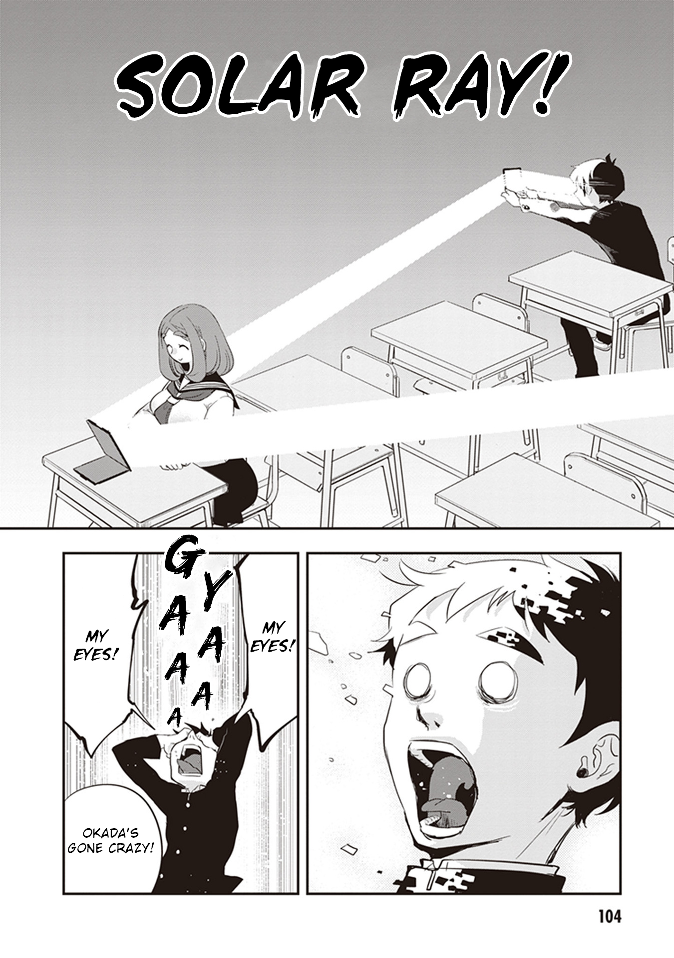 Page 6 of Chapter 24