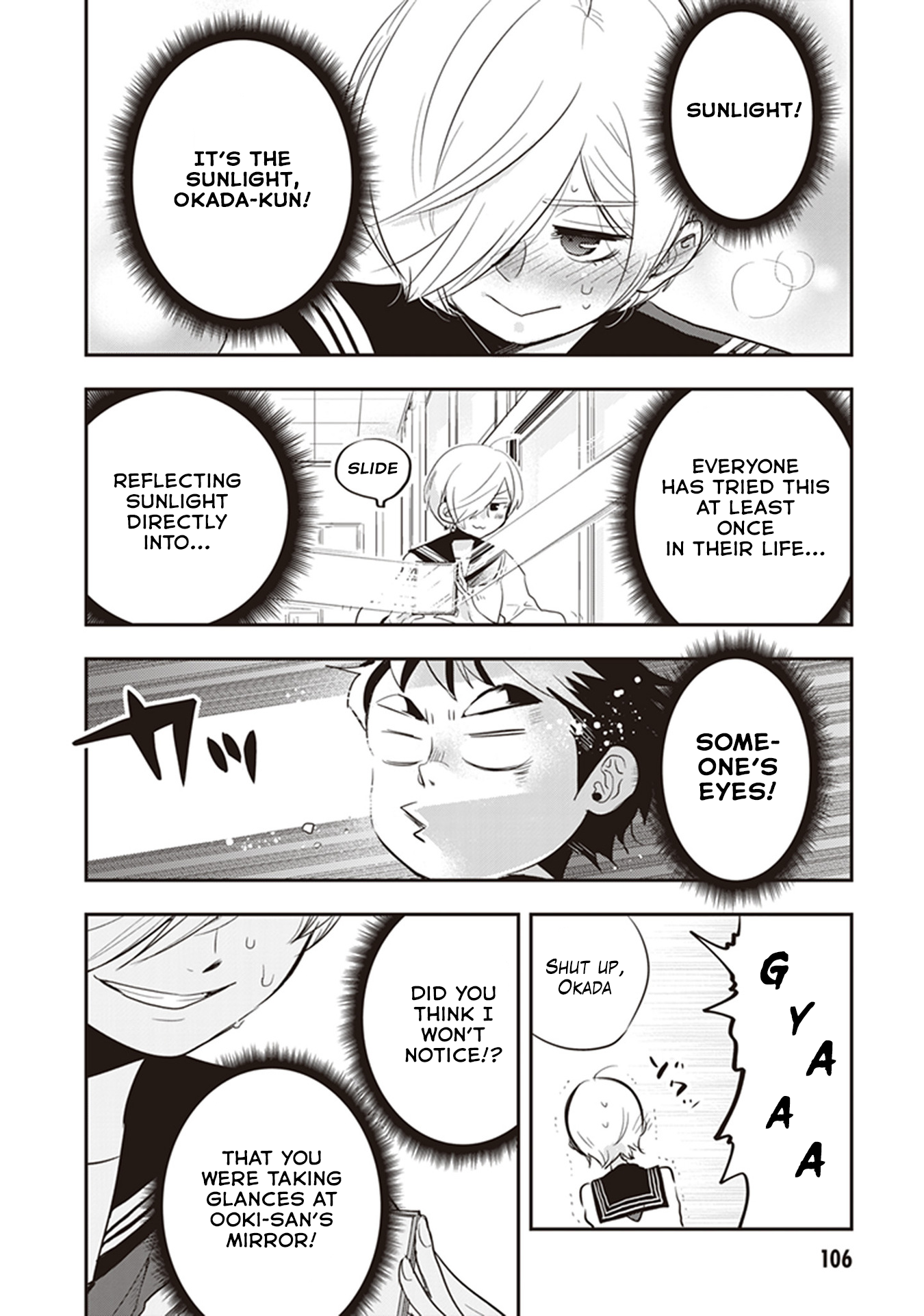 Page 8 of Chapter 24