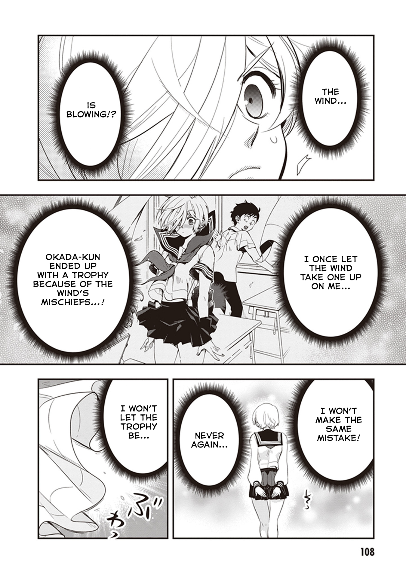 Page 10 of Chapter 24