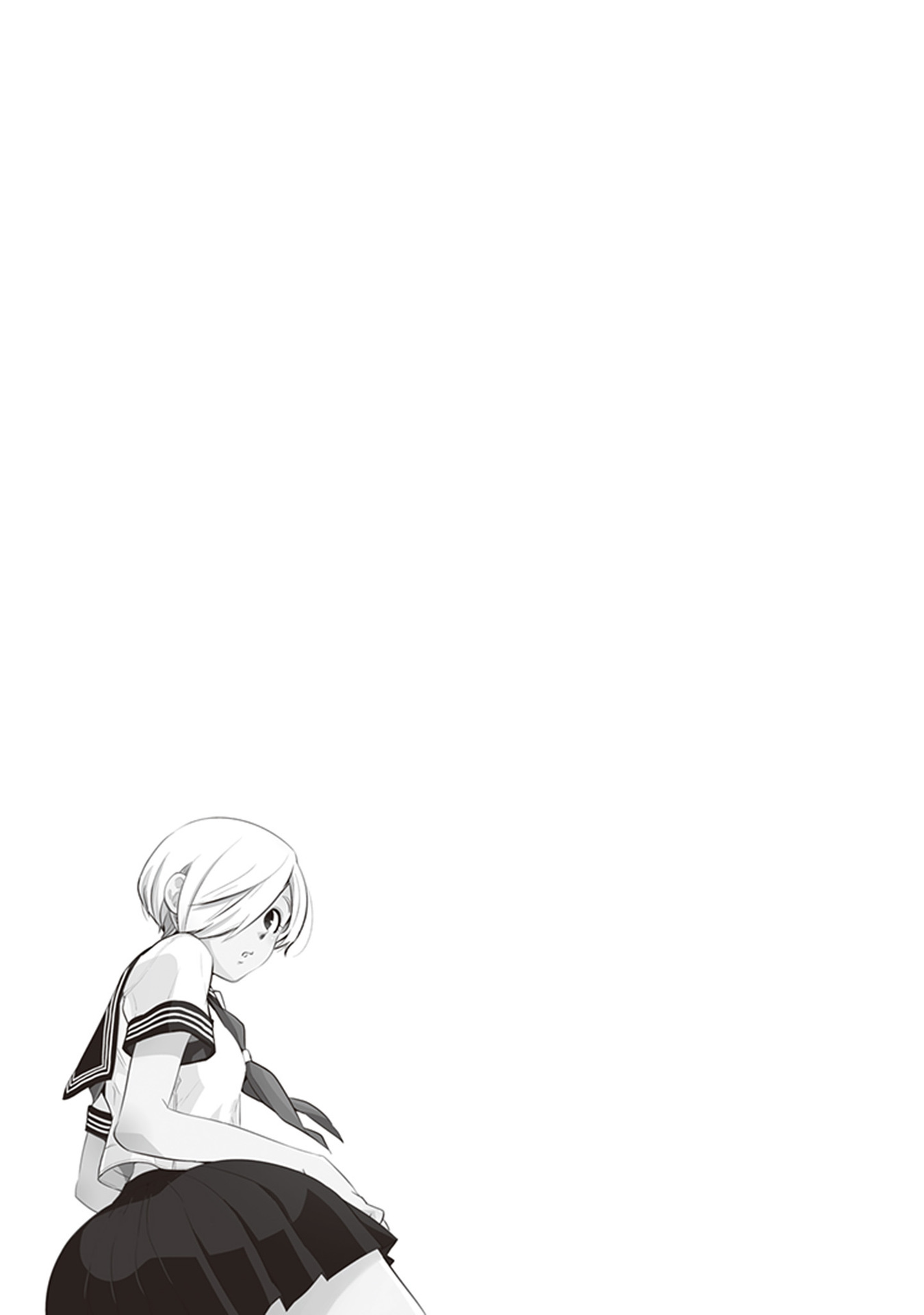 Page 13 of Chapter 24