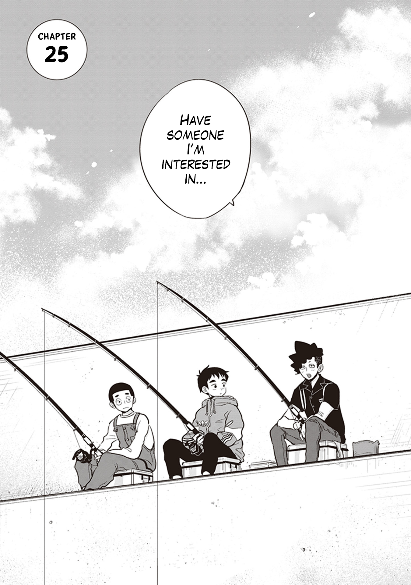 Page 2 of Chapter 25
