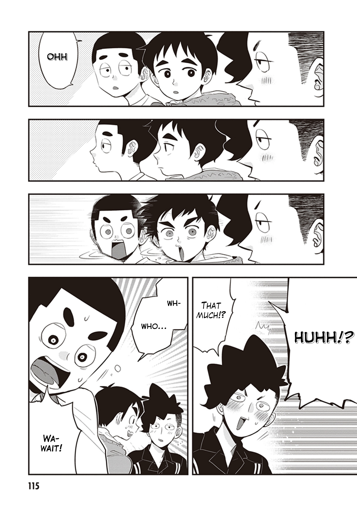 Page 3 of Chapter 25