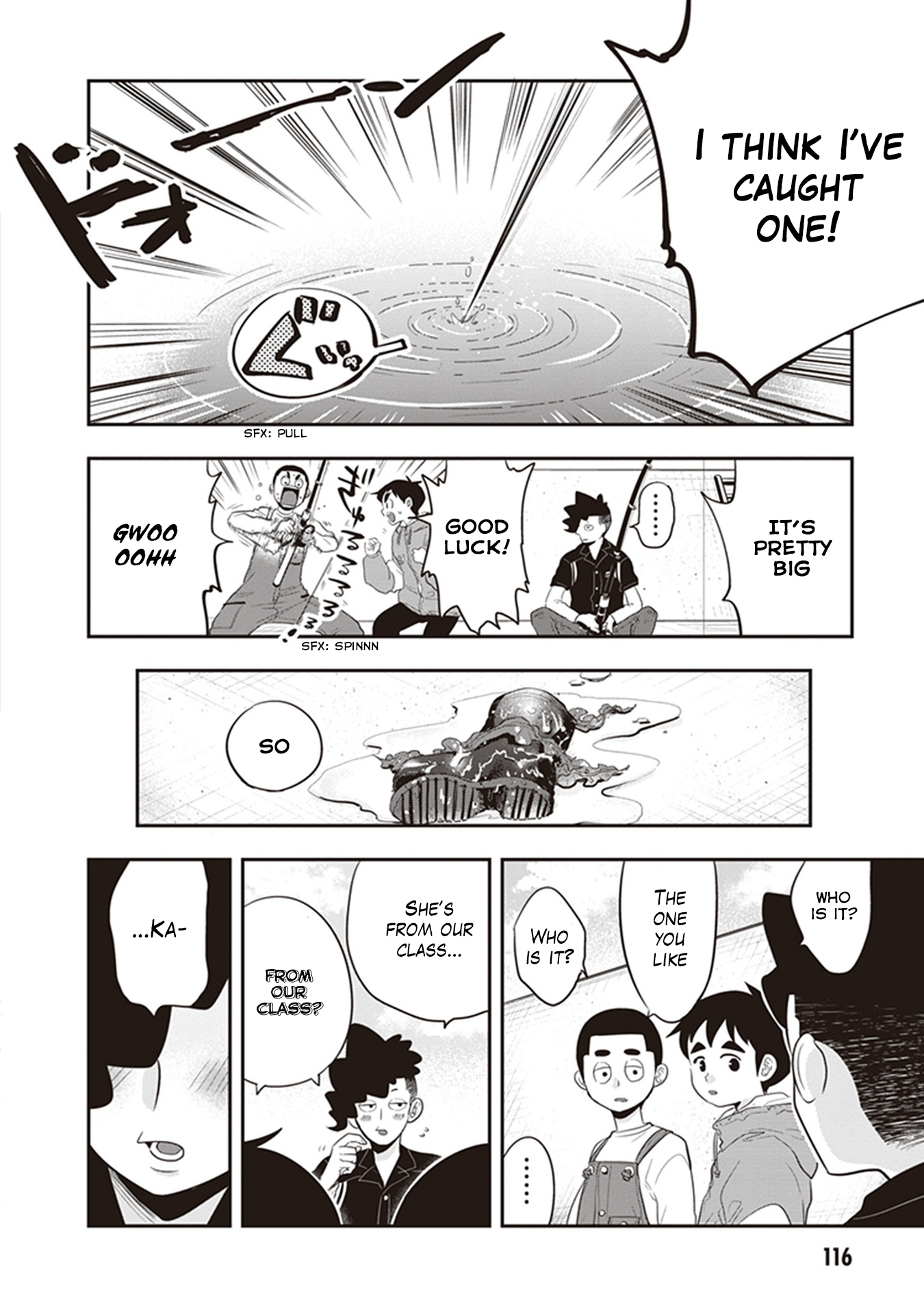 Page 4 of Chapter 25