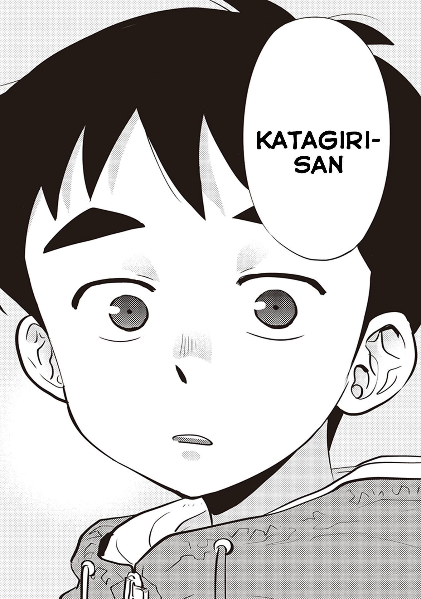 Page 5 of Chapter 25