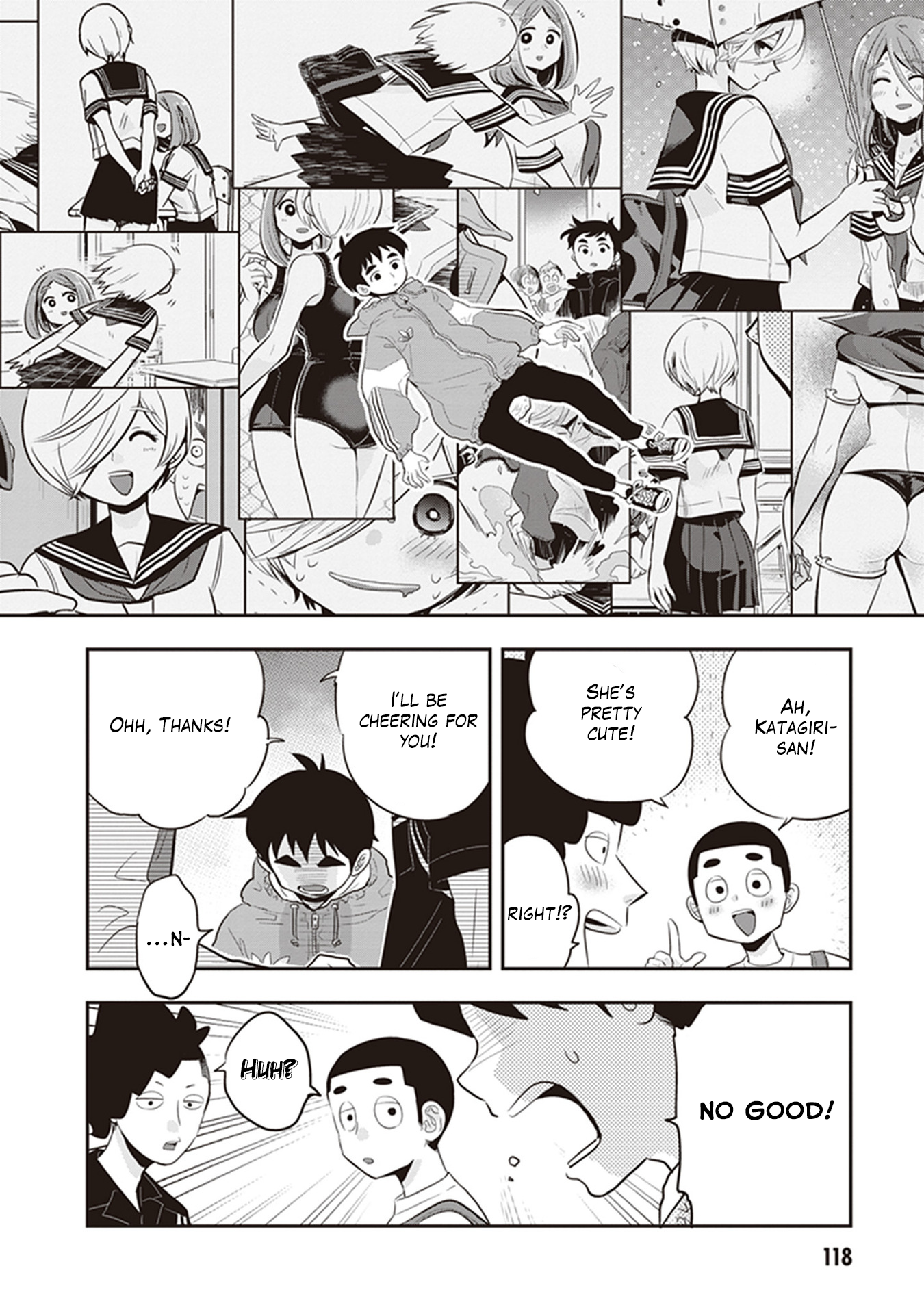 Page 6 of Chapter 25