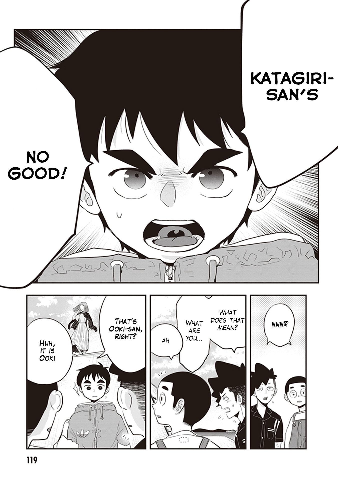 Page 7 of Chapter 25