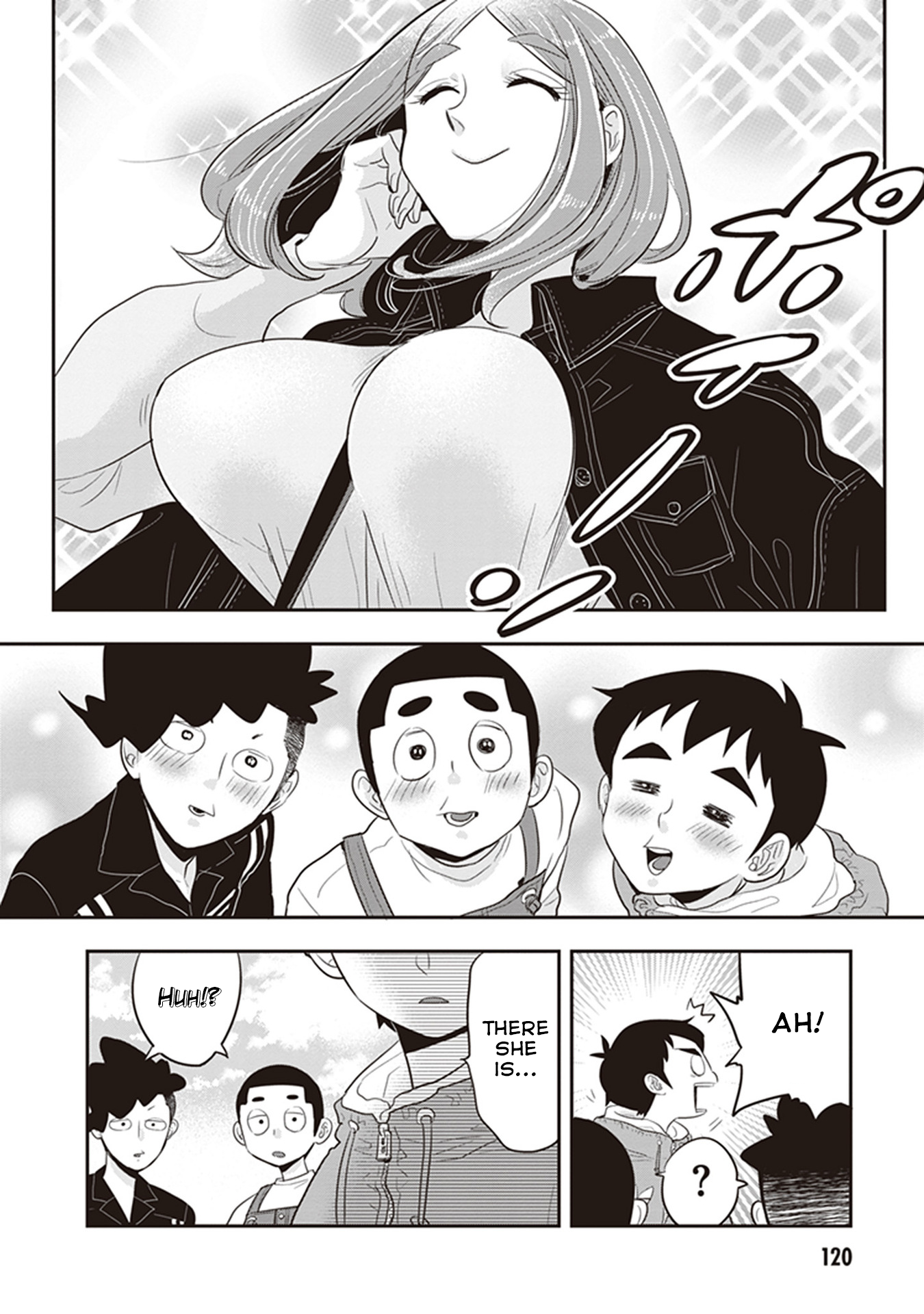 Page 8 of Chapter 25