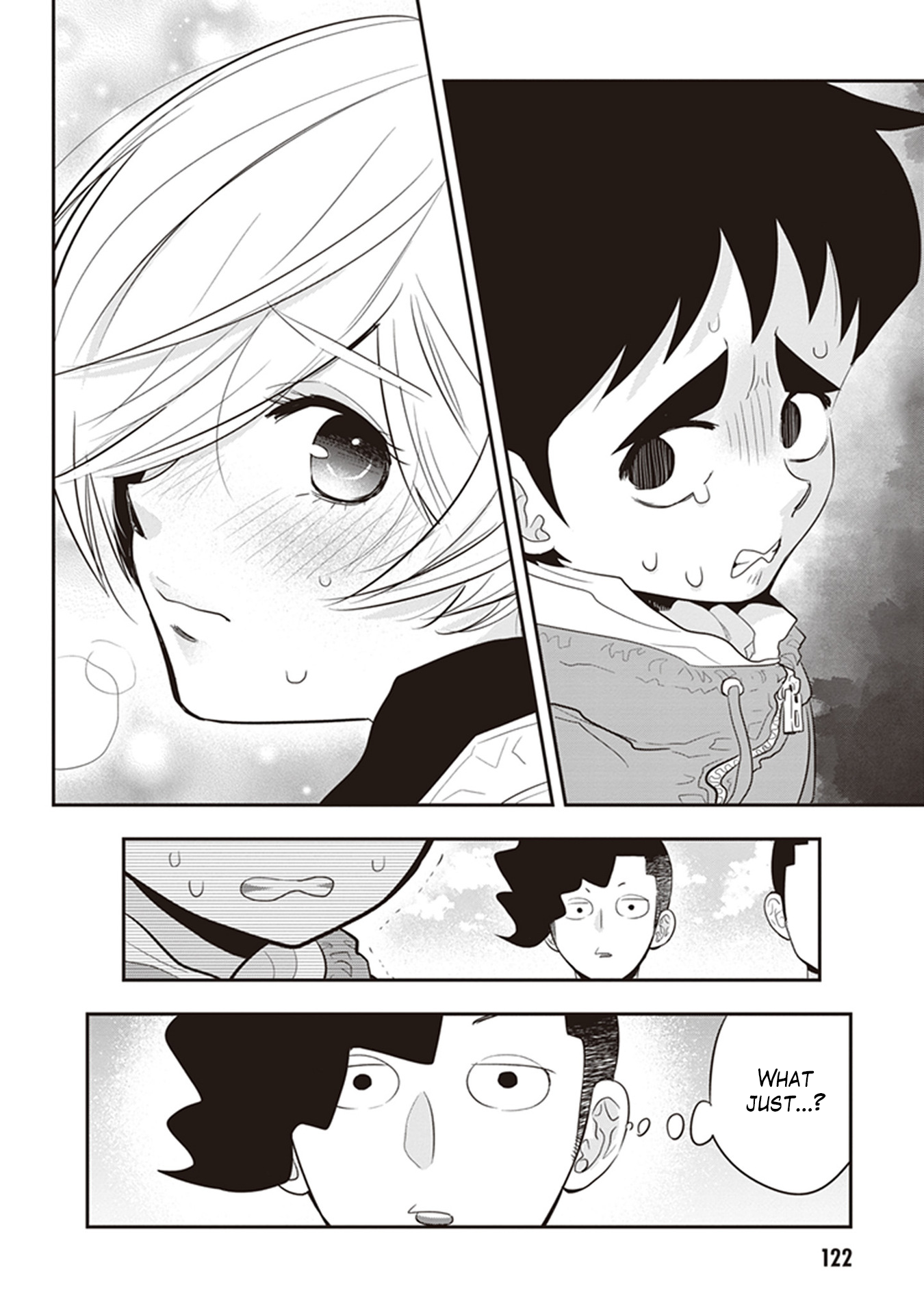 Page 10 of Chapter 25