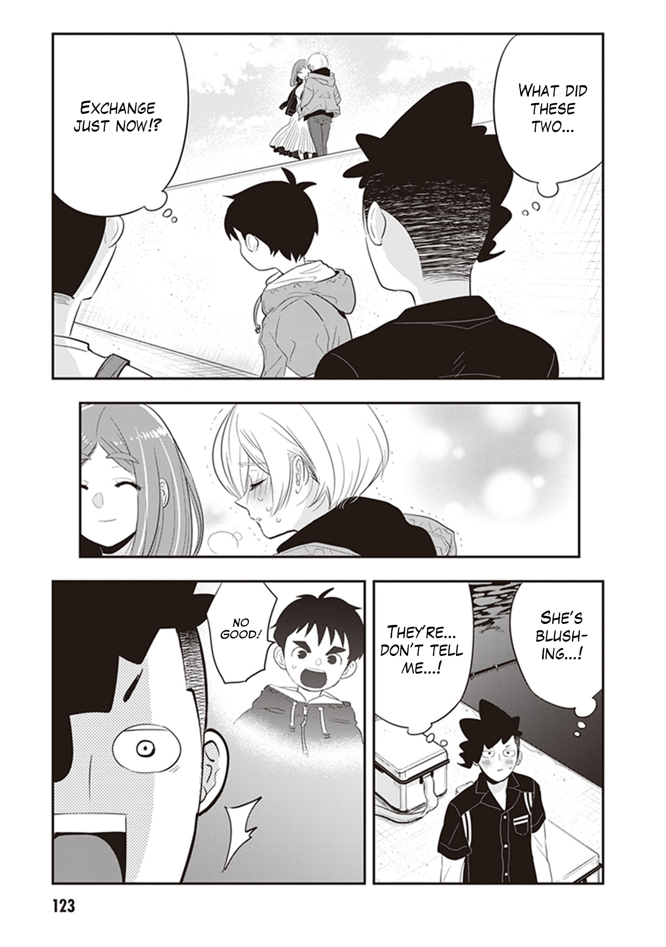 Page 11 of Chapter 25