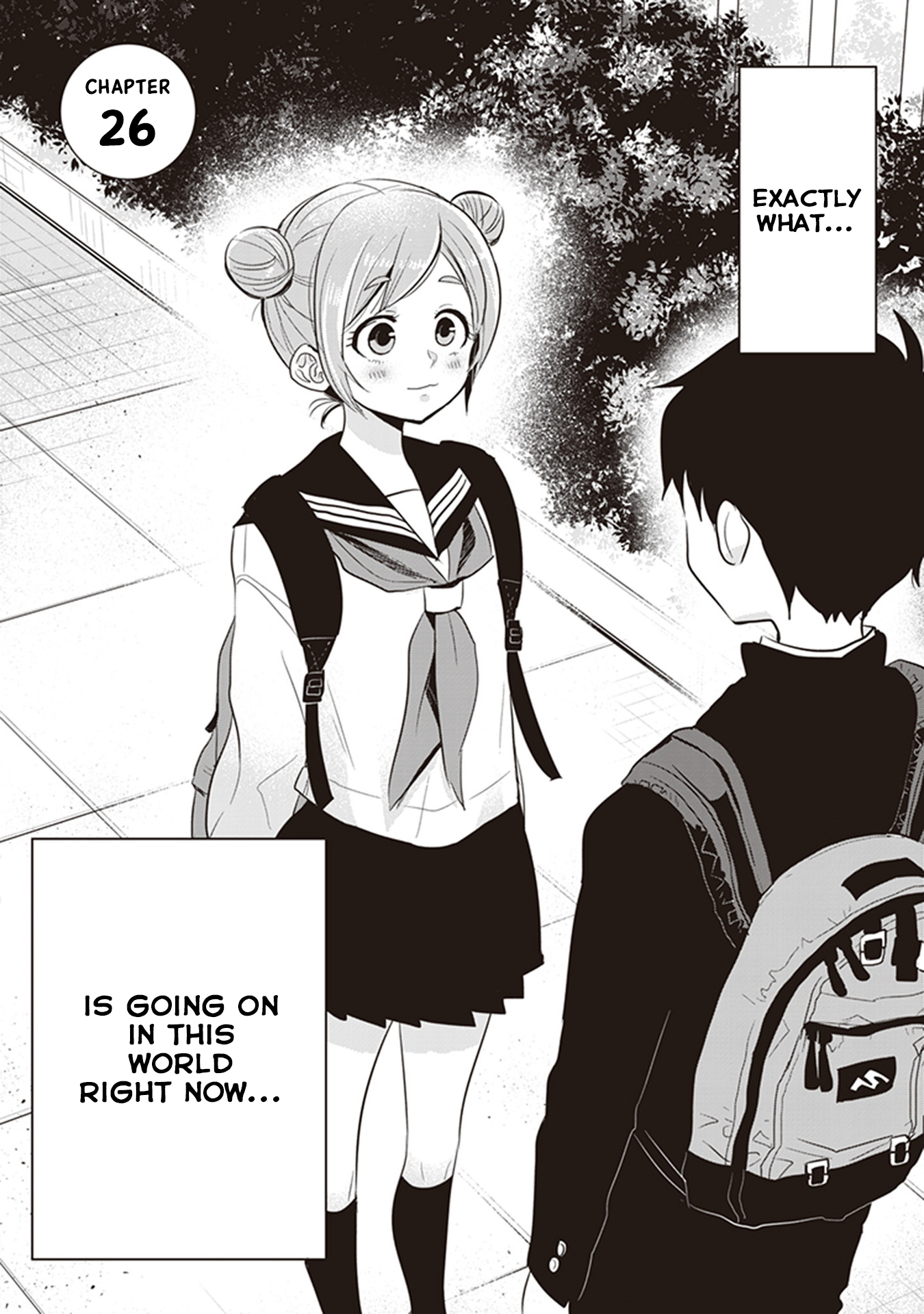 Page 2 of Chapter 26