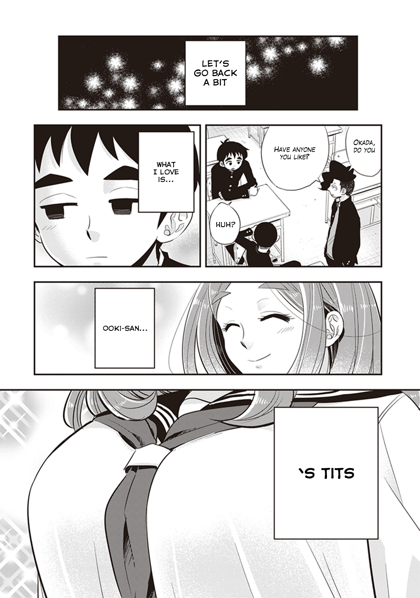 Page 3 of Chapter 26