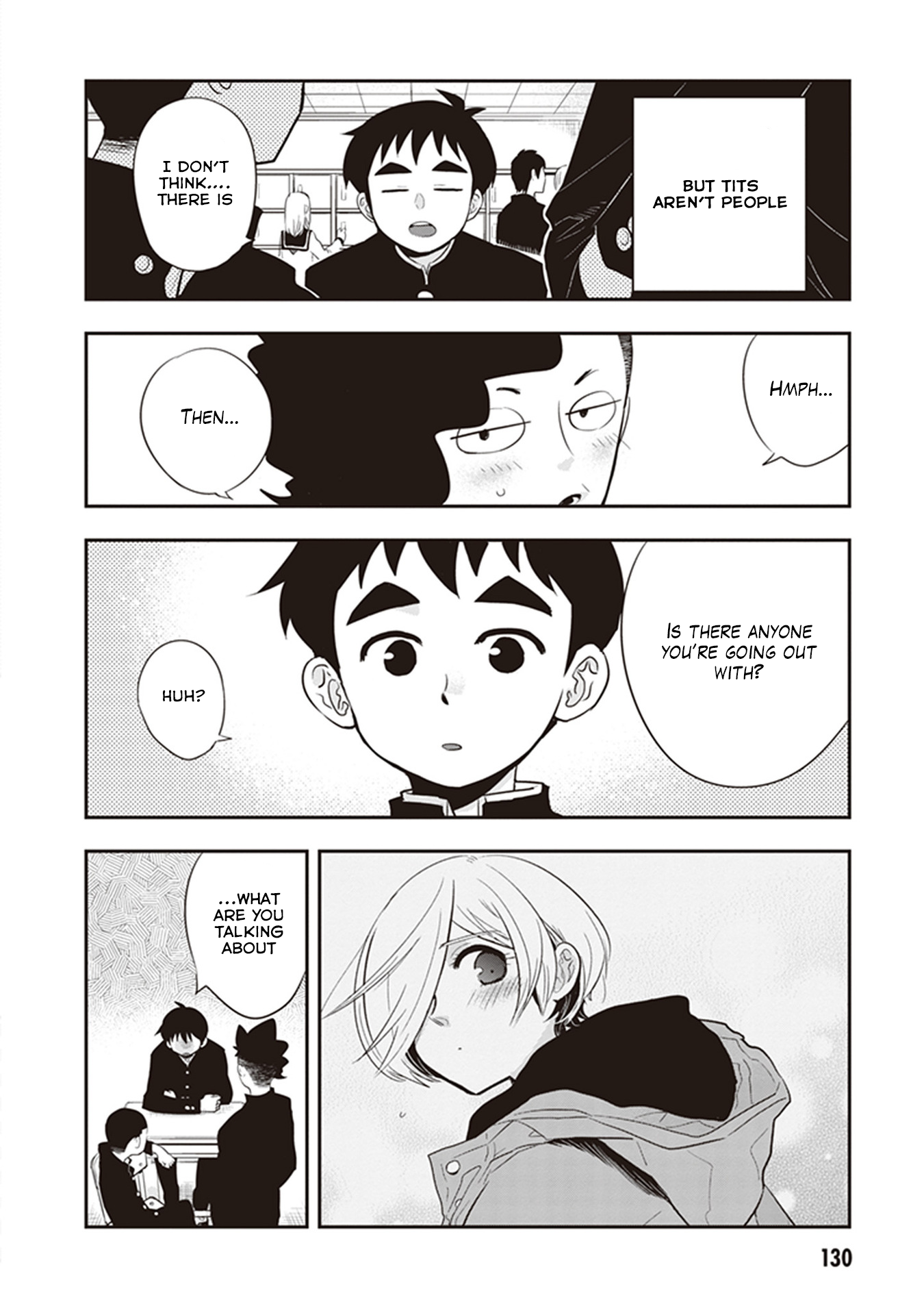 Page 4 of Chapter 26