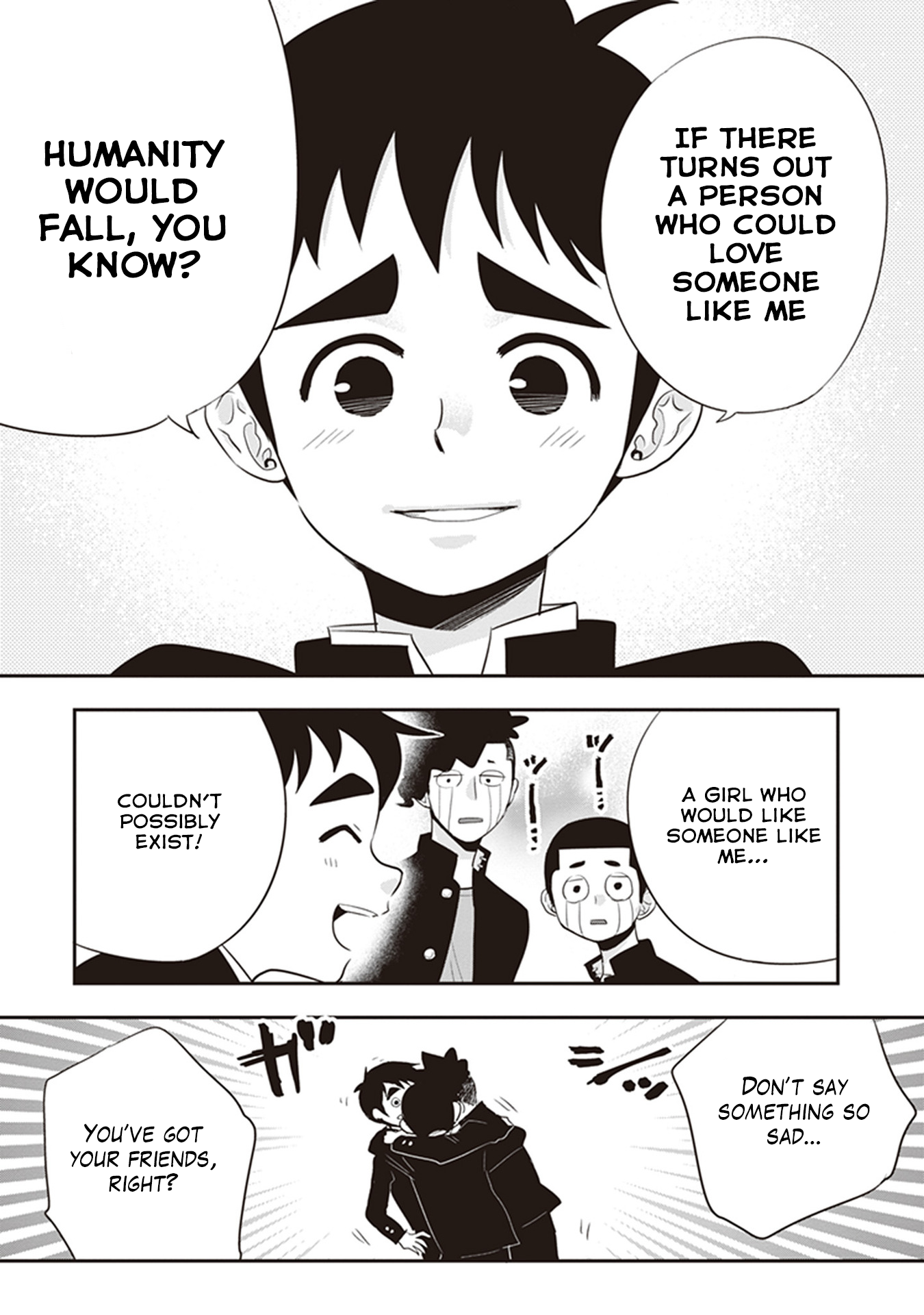 Page 5 of Chapter 26
