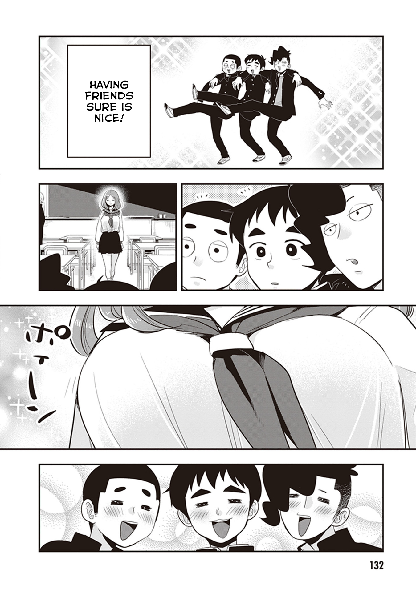 Page 6 of Chapter 26