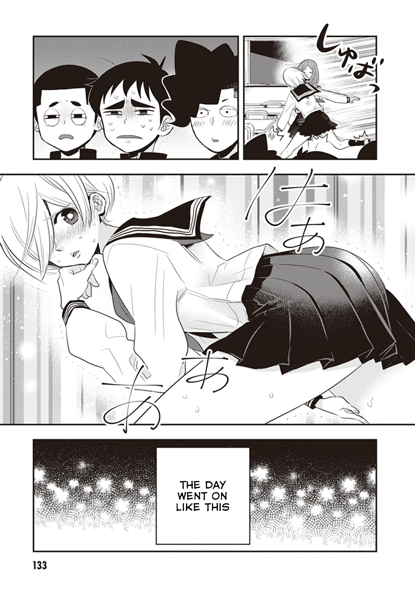 Page 7 of Chapter 26