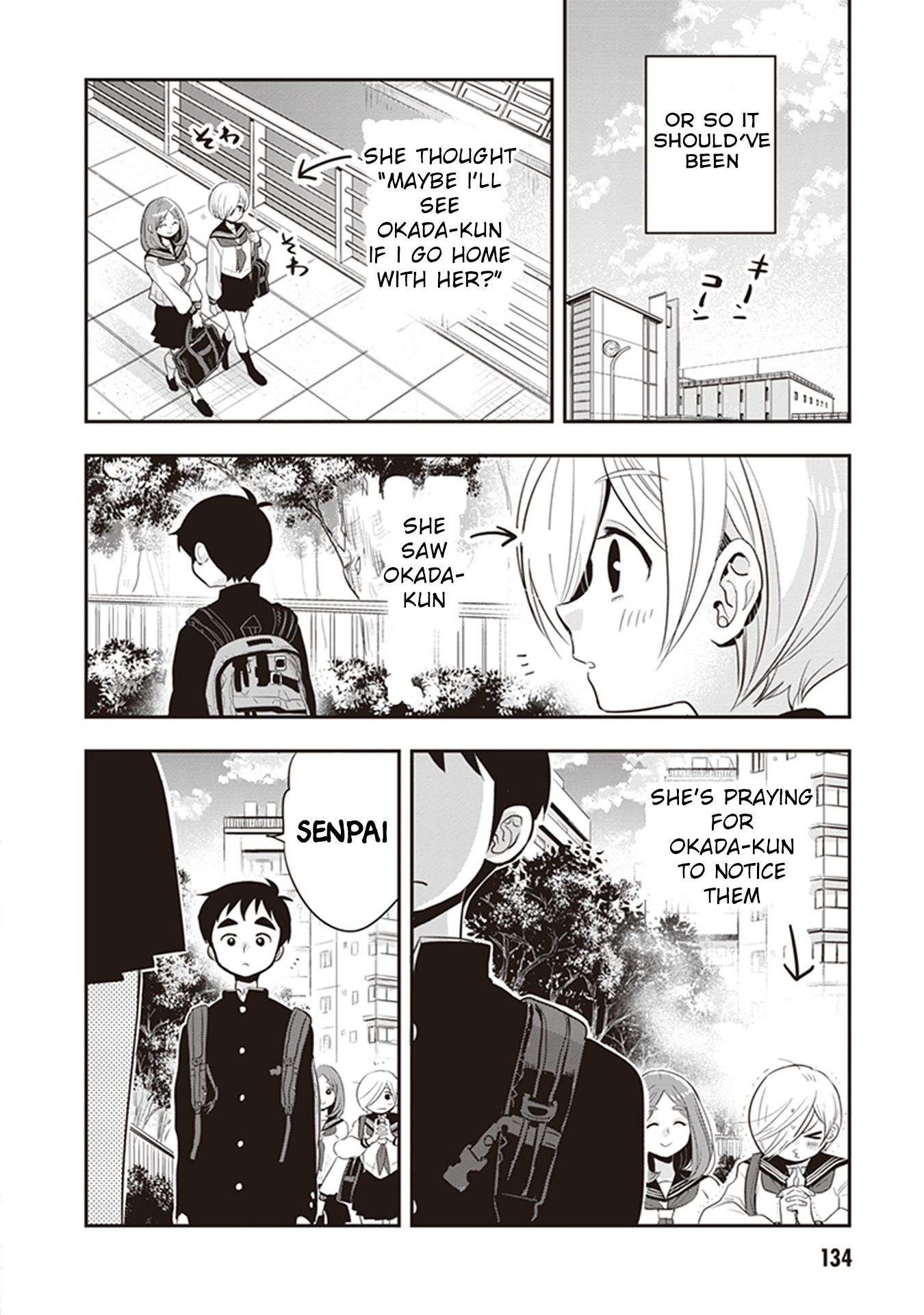Page 8 of Chapter 26