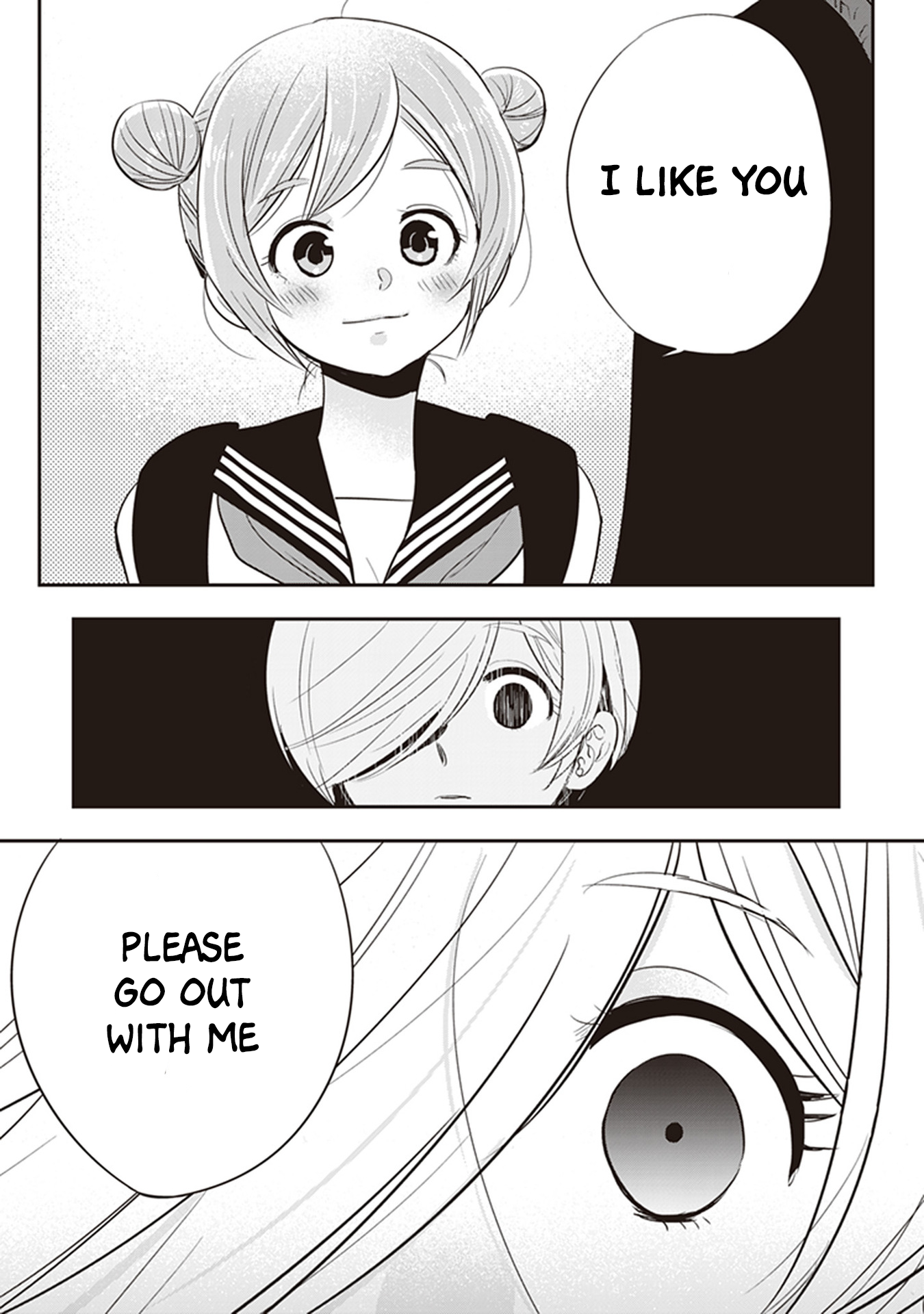 Page 9 of Chapter 26