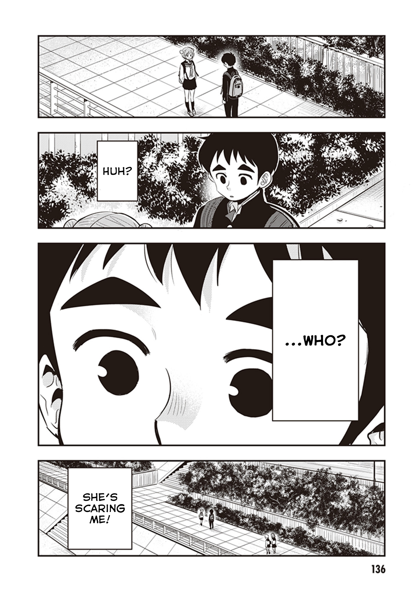 Page 10 of Chapter 26