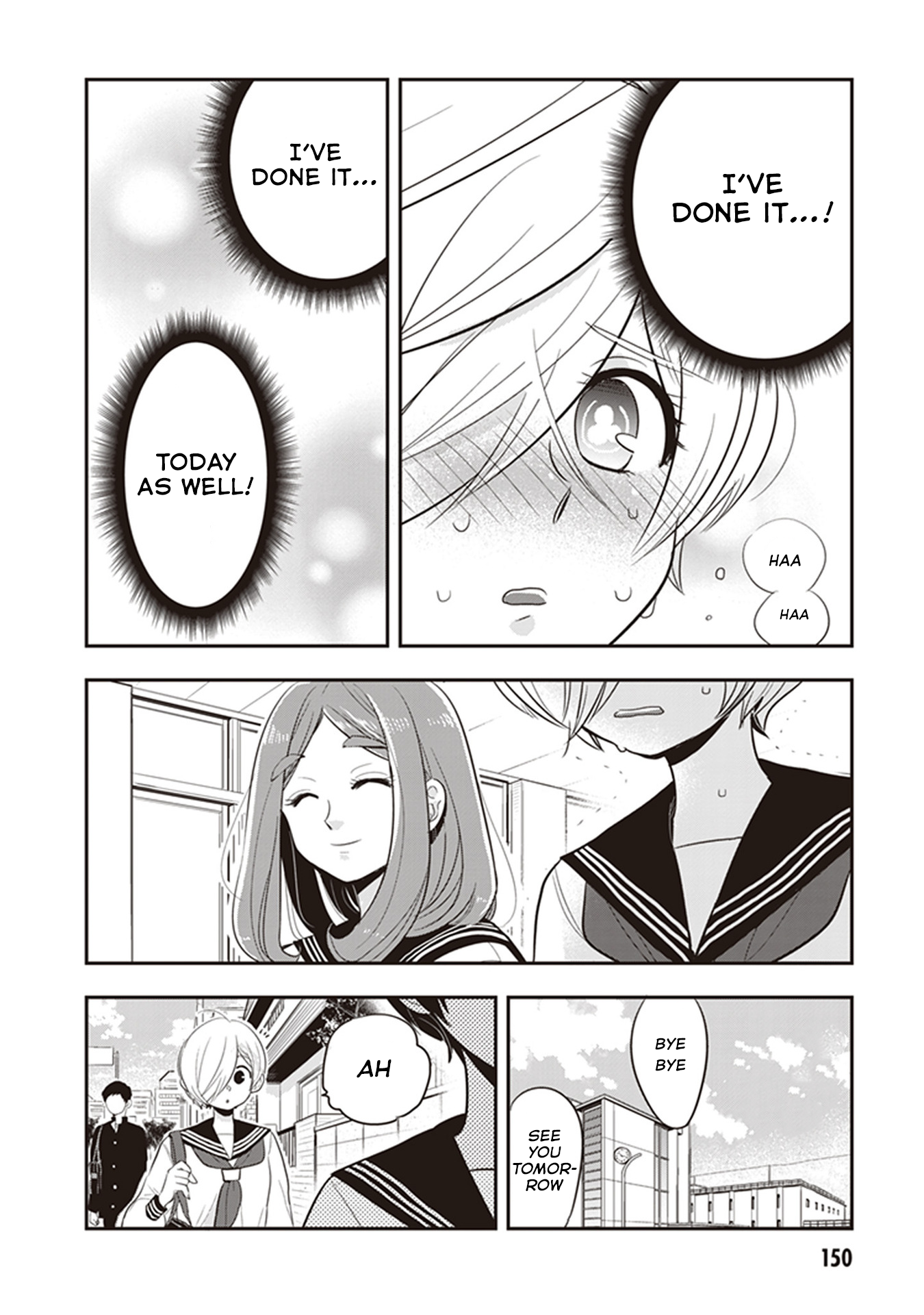 Page 2 of Chapter 27.5