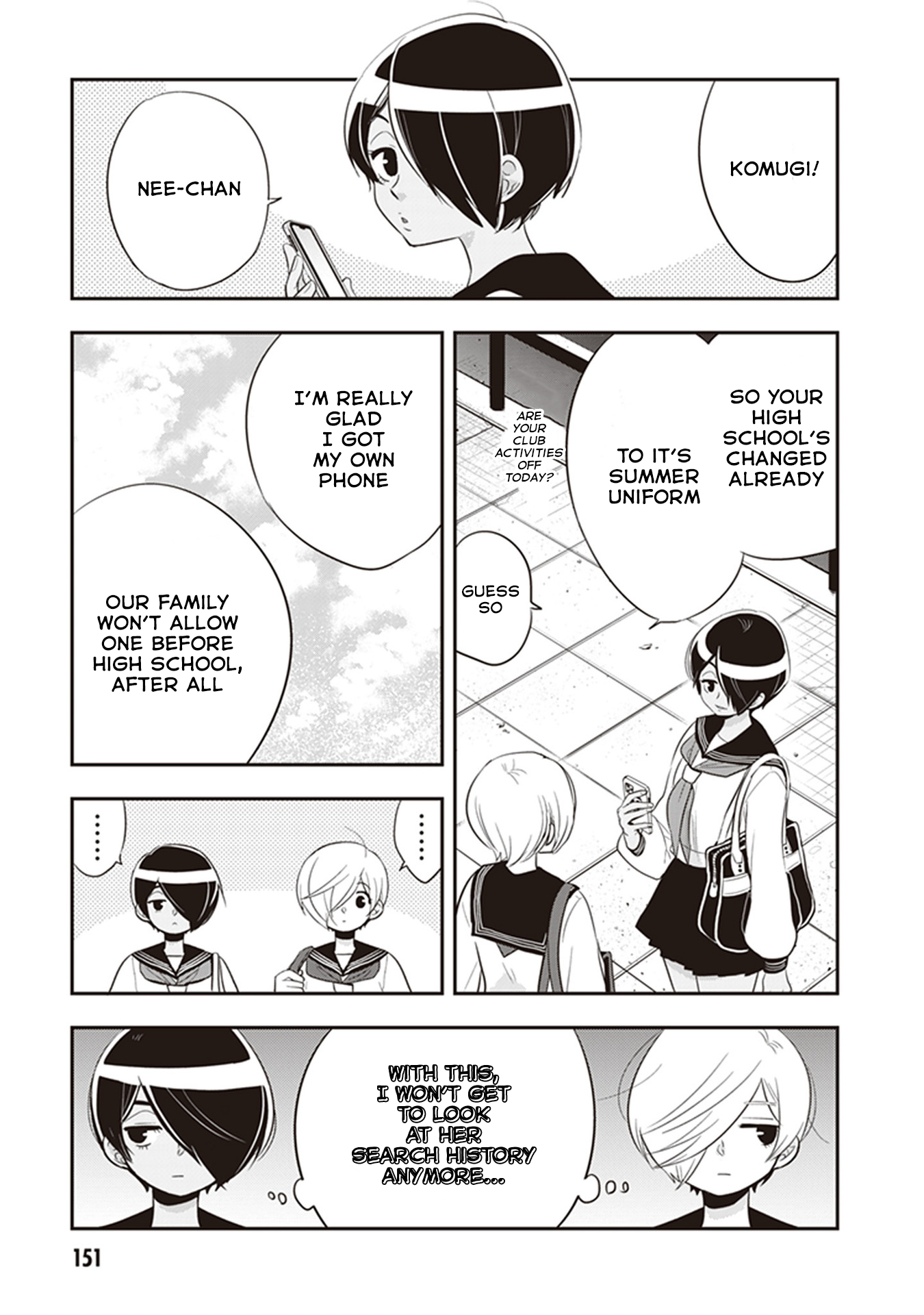 Page 3 of Chapter 27.5