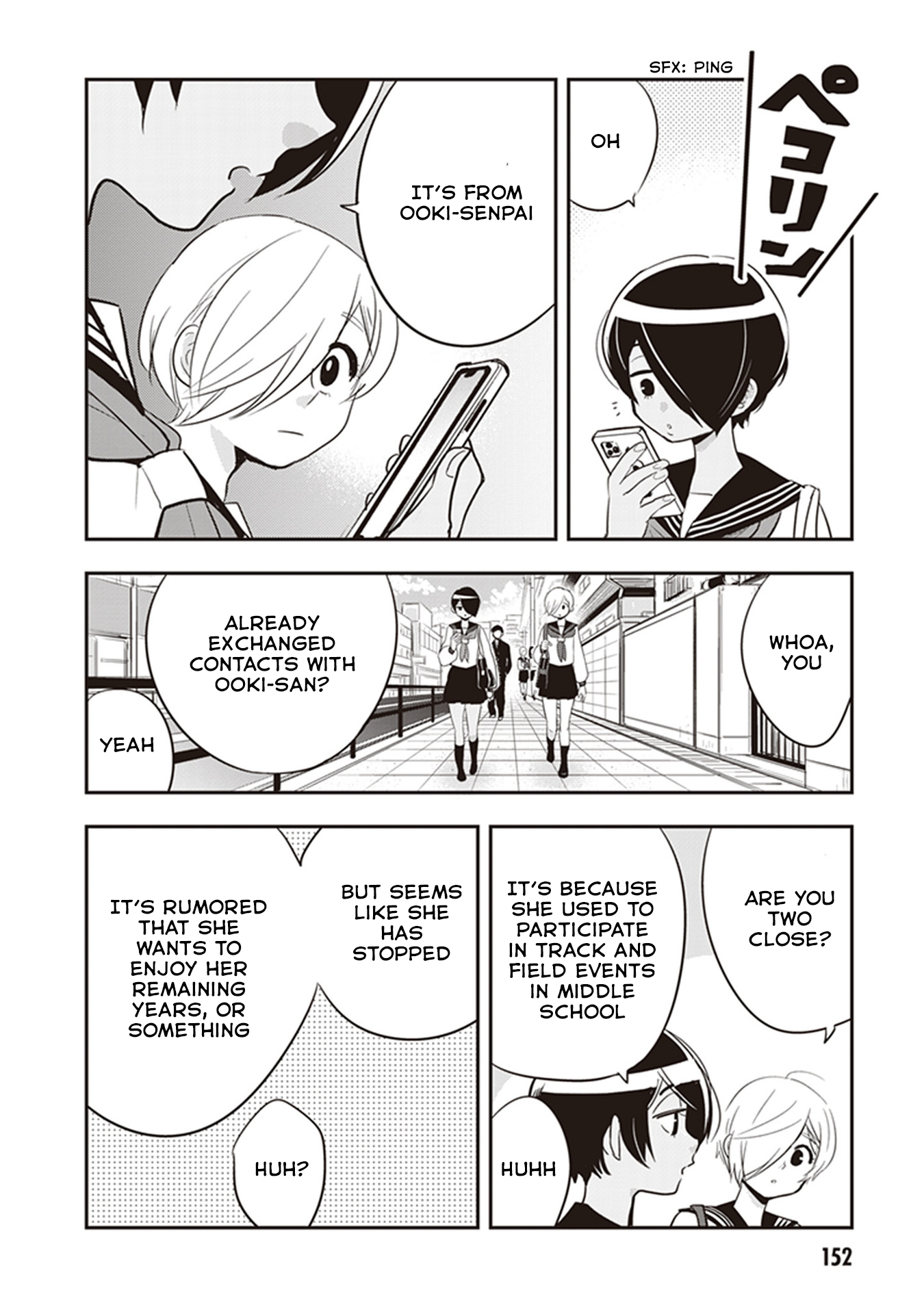 Page 4 of Chapter 27.5