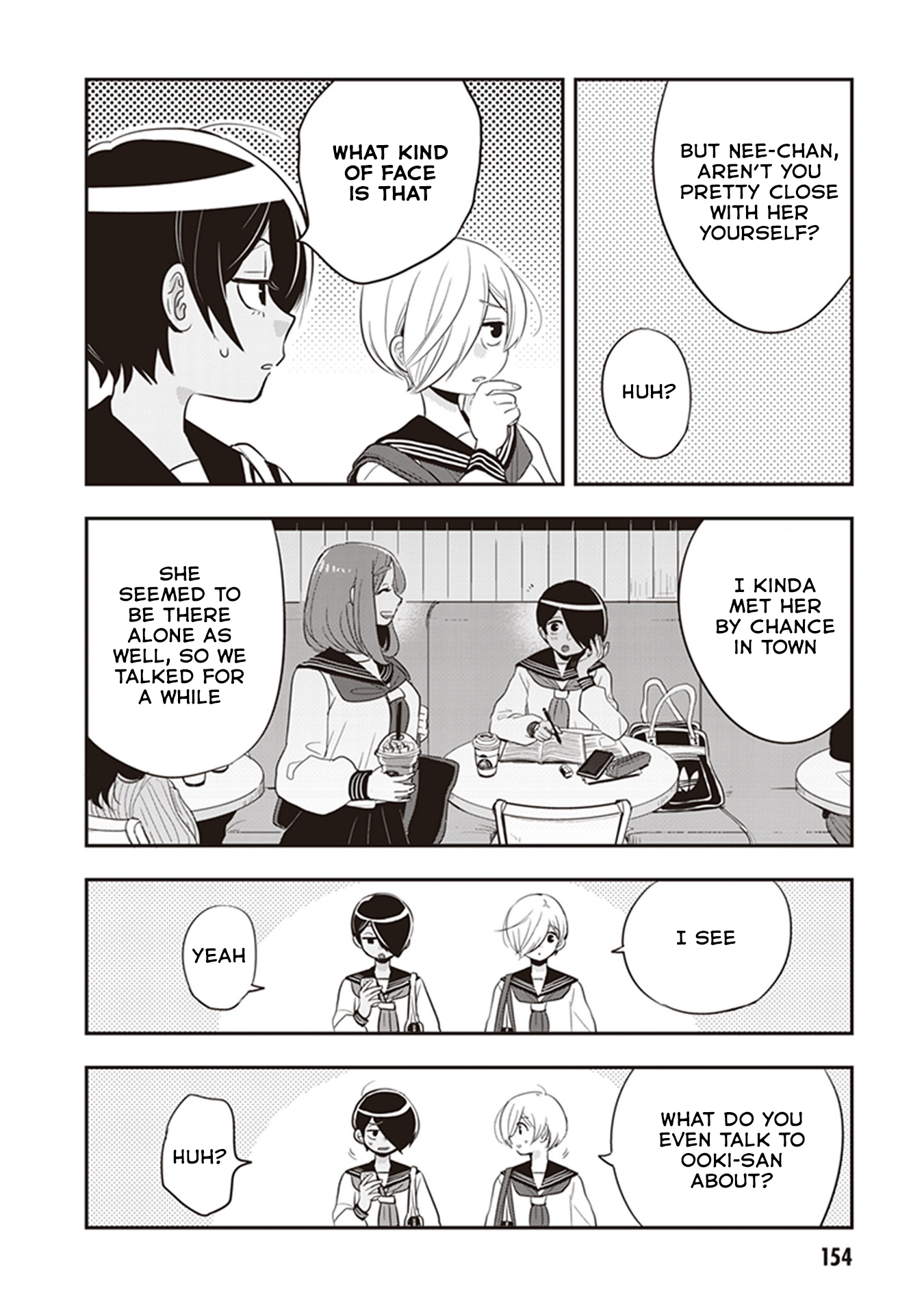 Page 6 of Chapter 27.5
