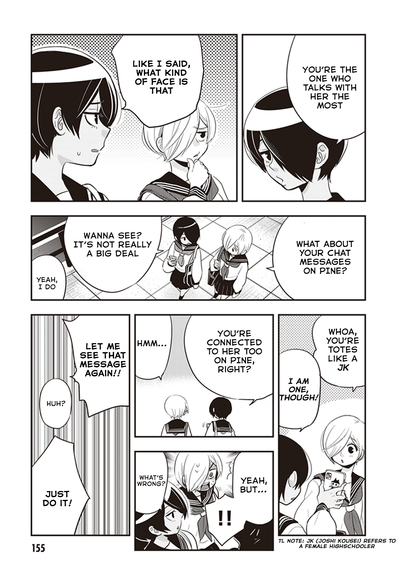 Page 7 of Chapter 27.5