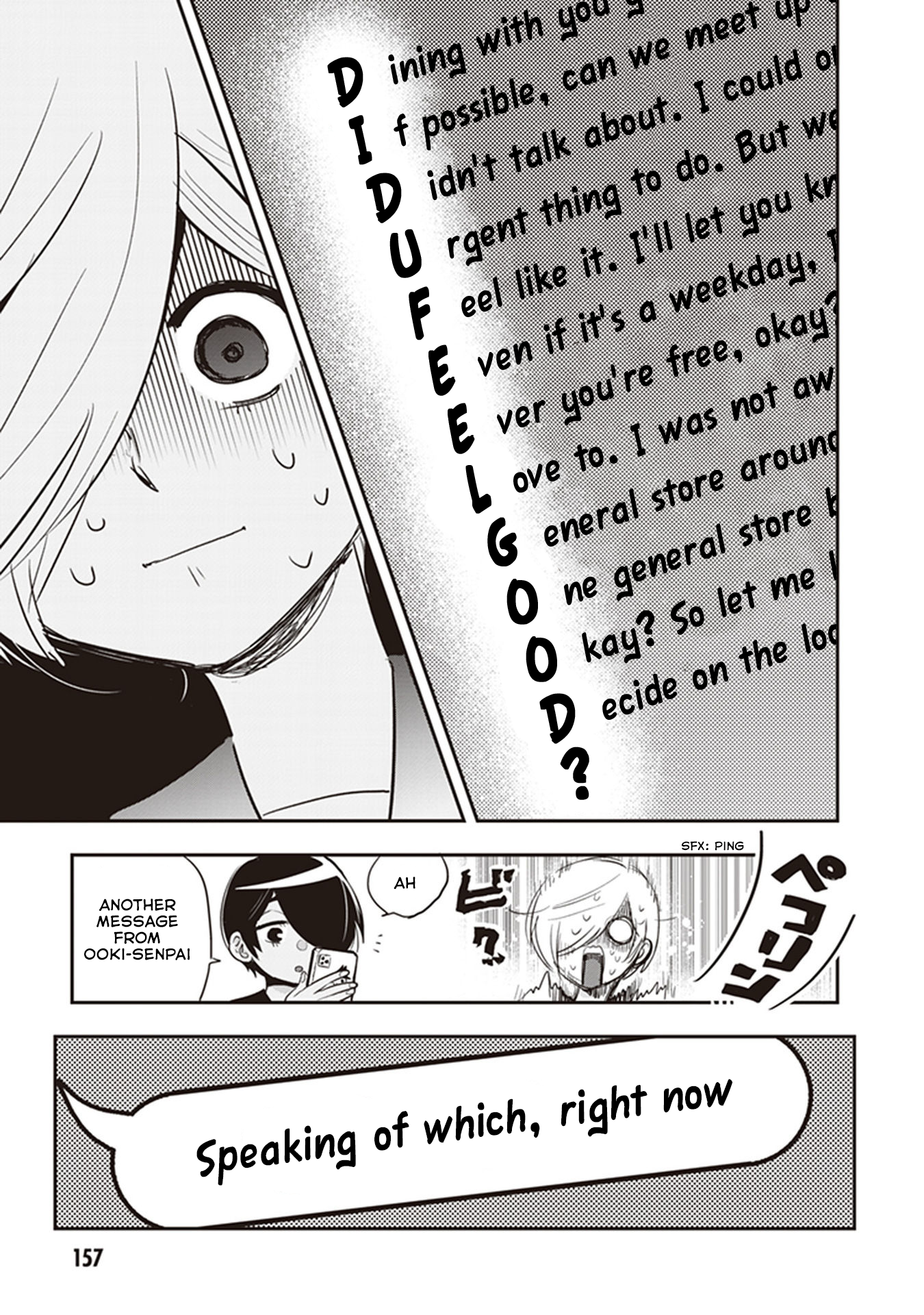 Page 9 of Chapter 27.5