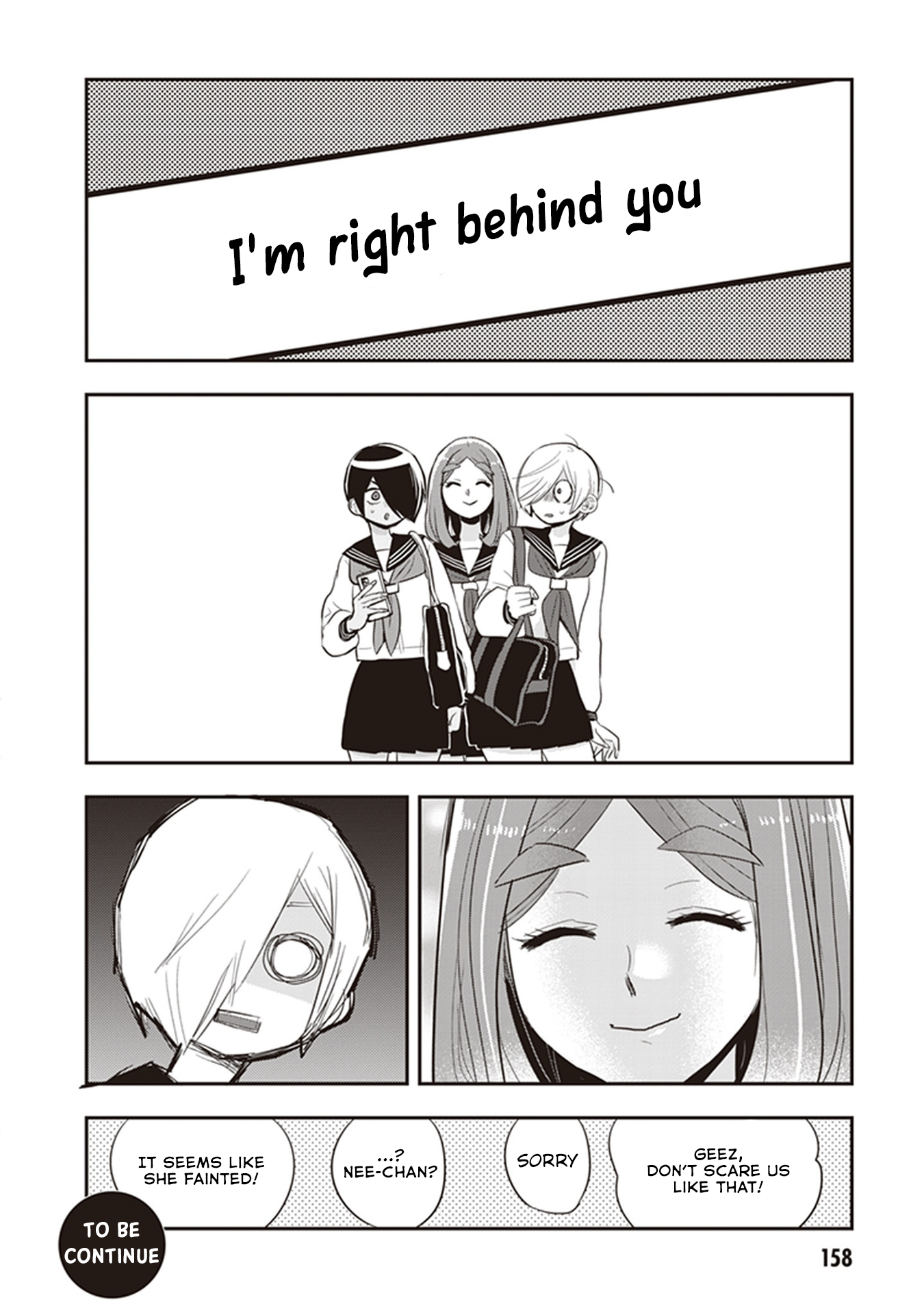 Page 10 of Chapter 27.5