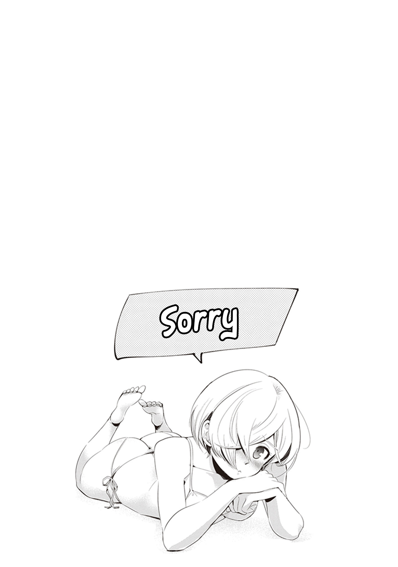 Page 11 of Chapter 27.5
