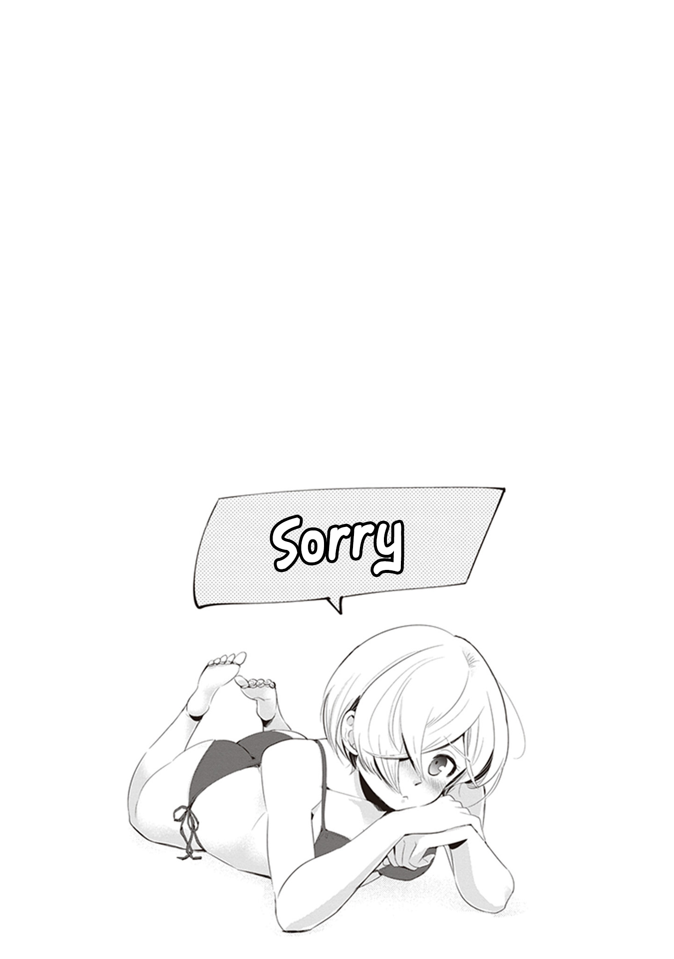 Page 12 of Chapter 27.5
