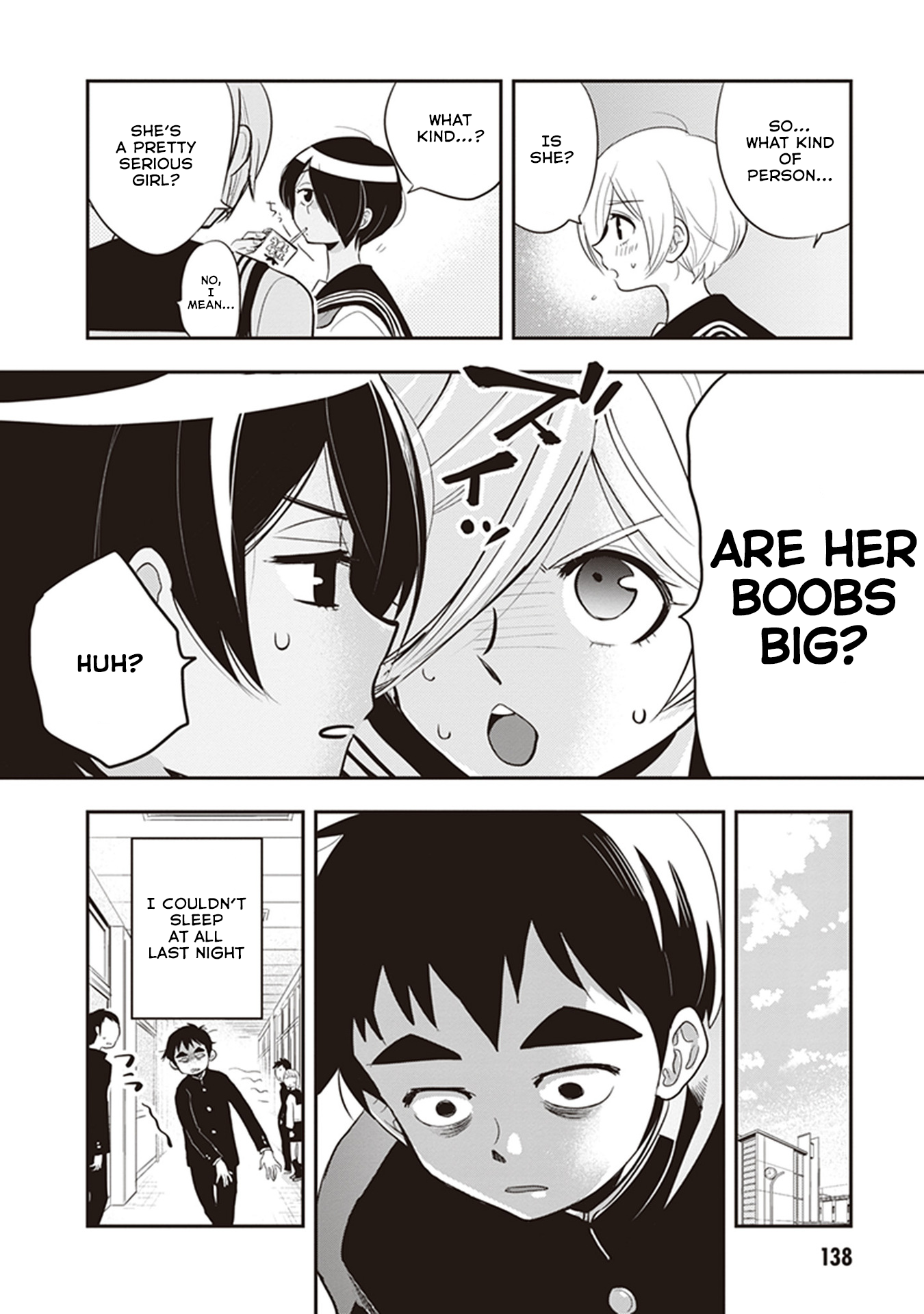 Page 2 of Chapter 27
